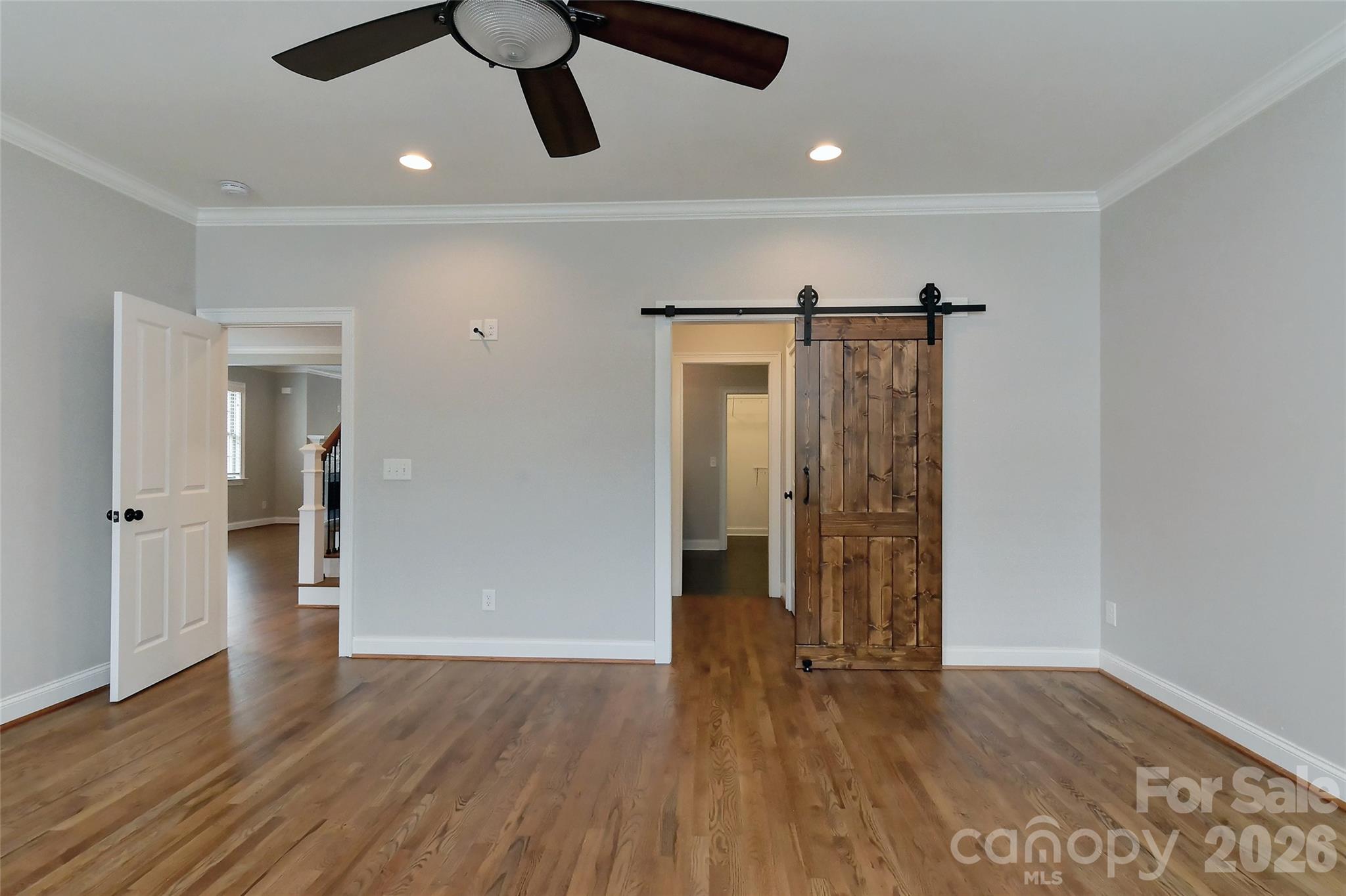 108 Bryant Street Property Photo 28