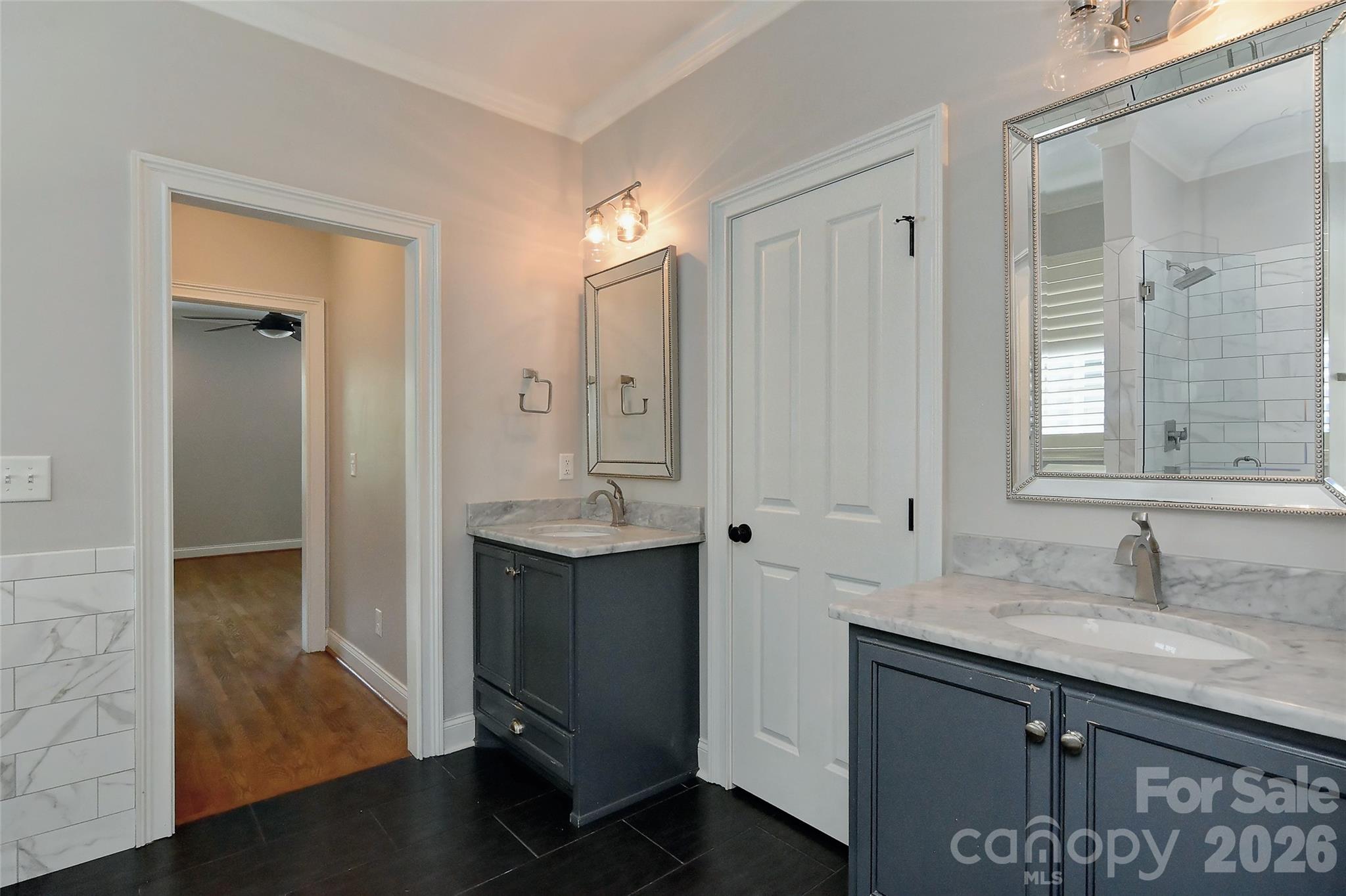 108 Bryant Street Property Photo 29