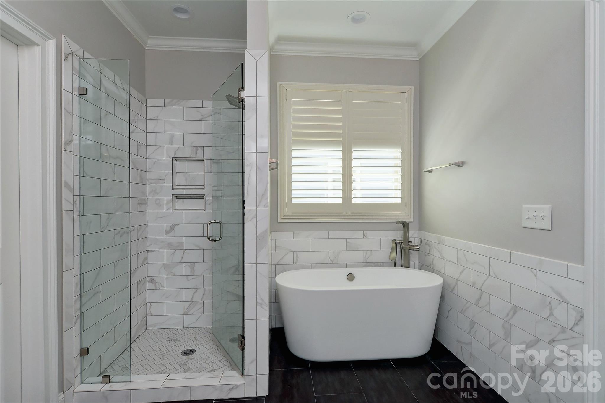 108 Bryant Street Property Photo 30