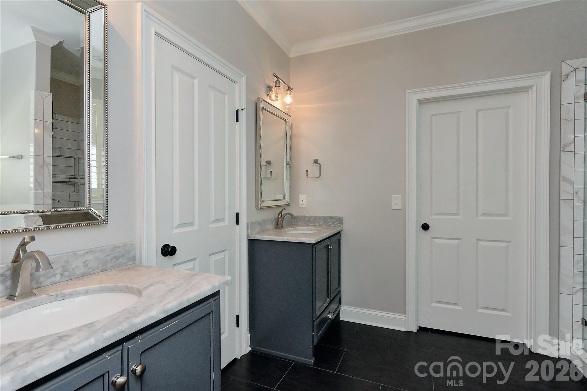 108 Bryant Street Property Photo 31