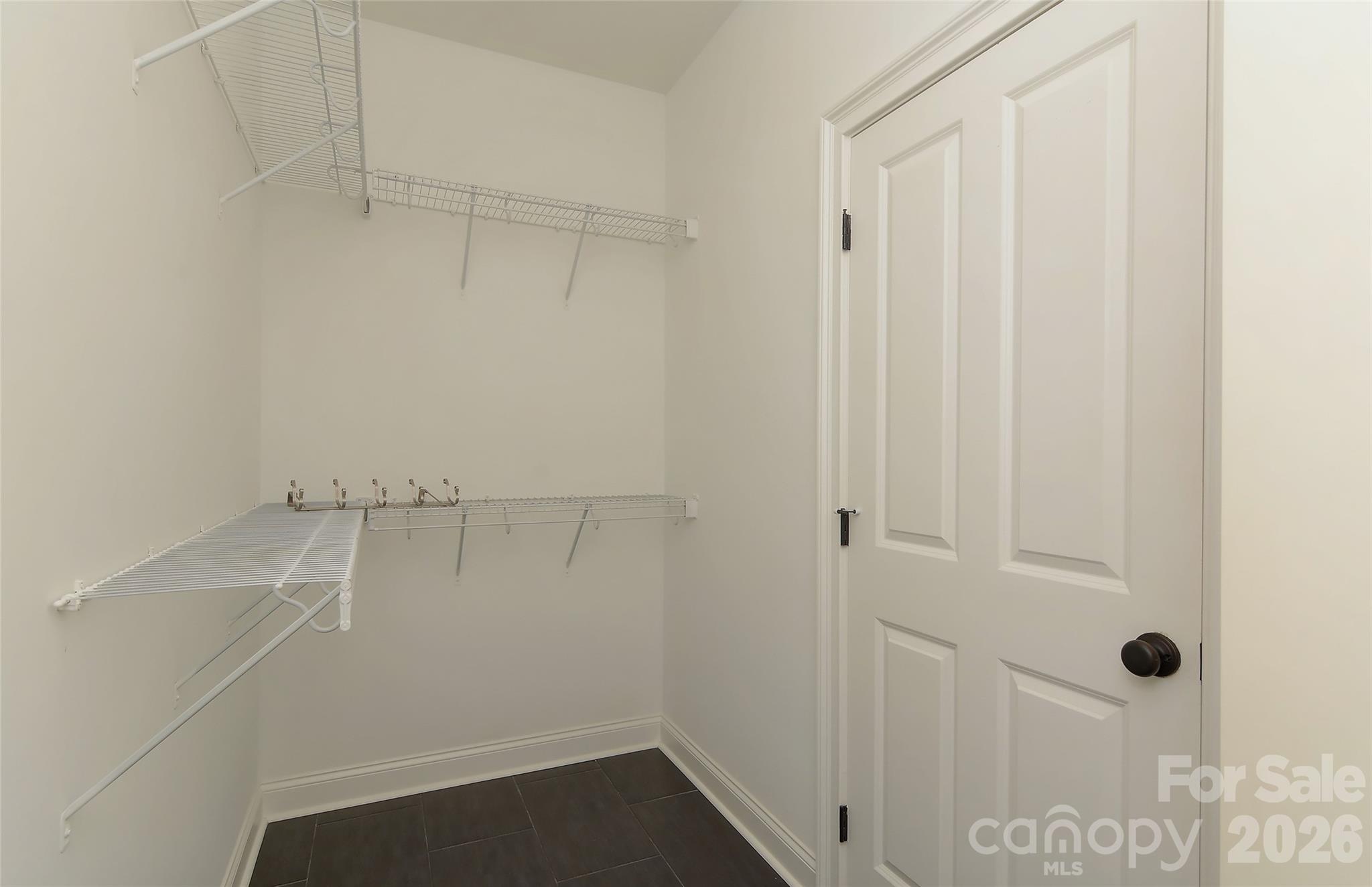 108 Bryant Street Property Photo 32