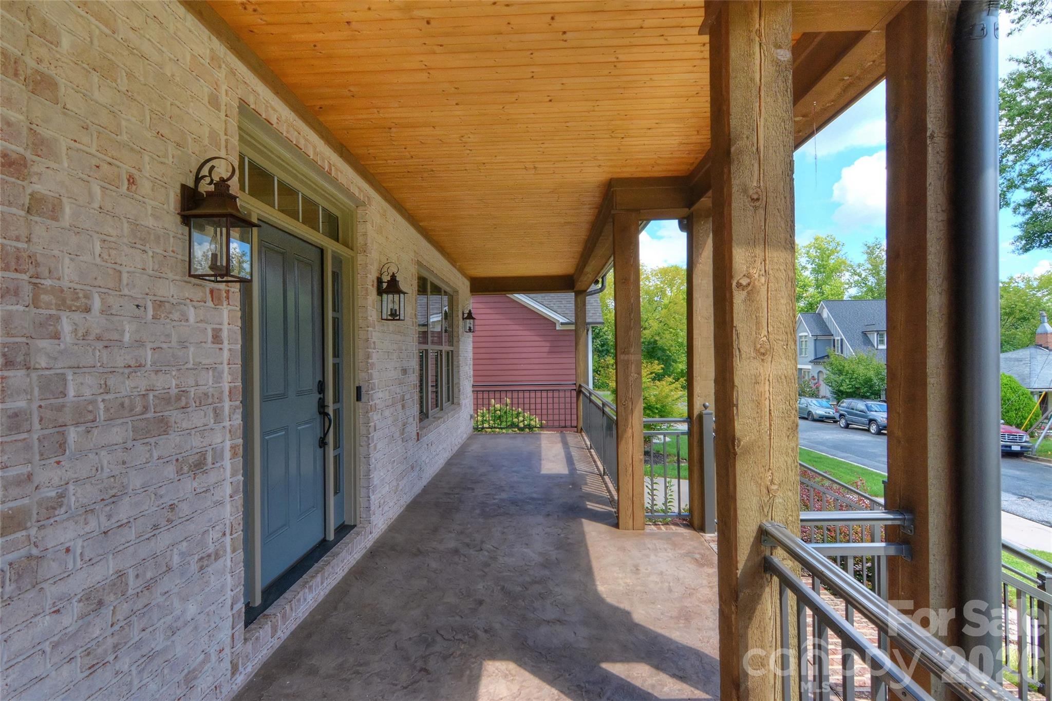 108 Bryant Street Property Photo 33