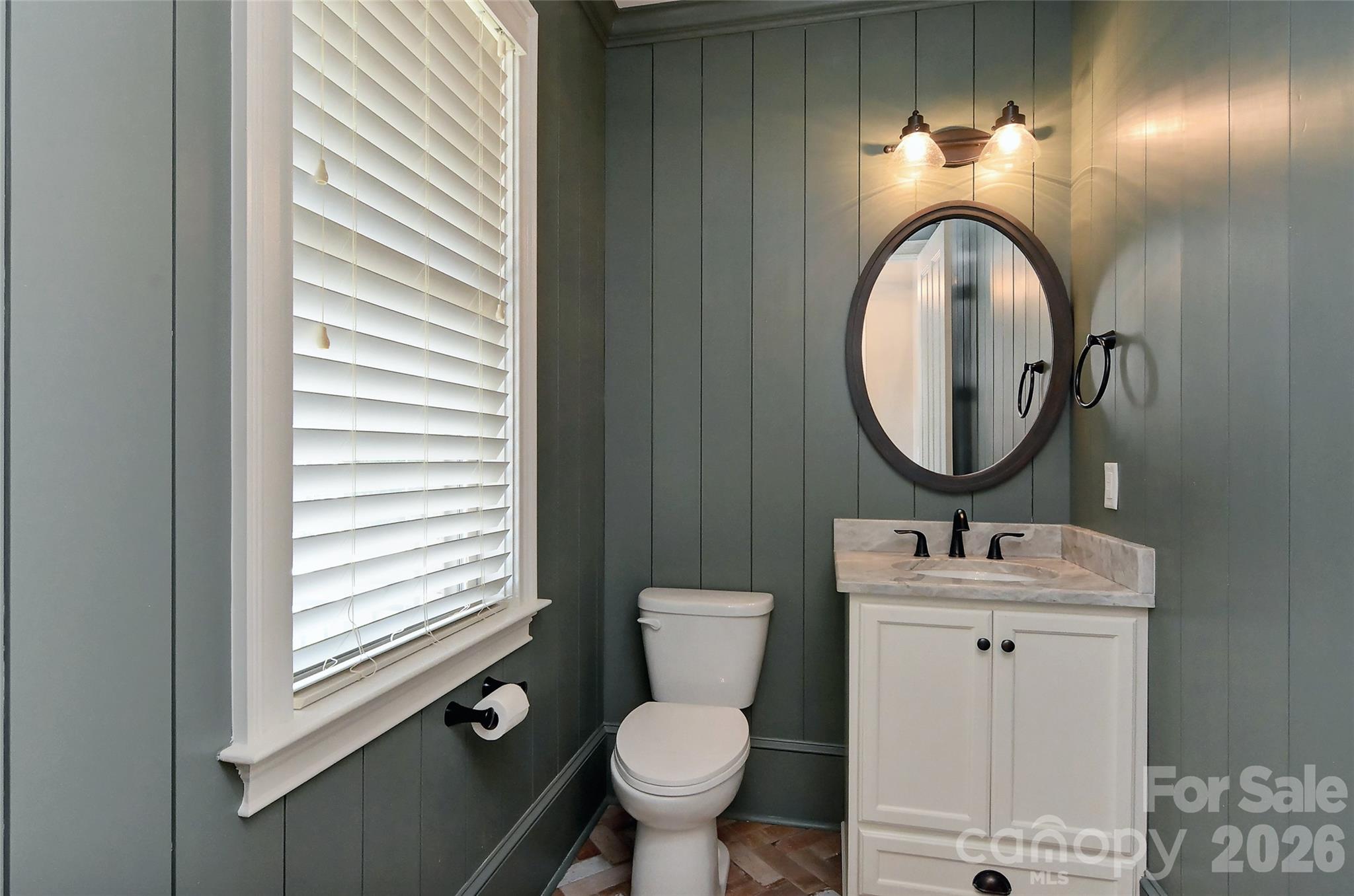 108 Bryant Street Property Photo 34