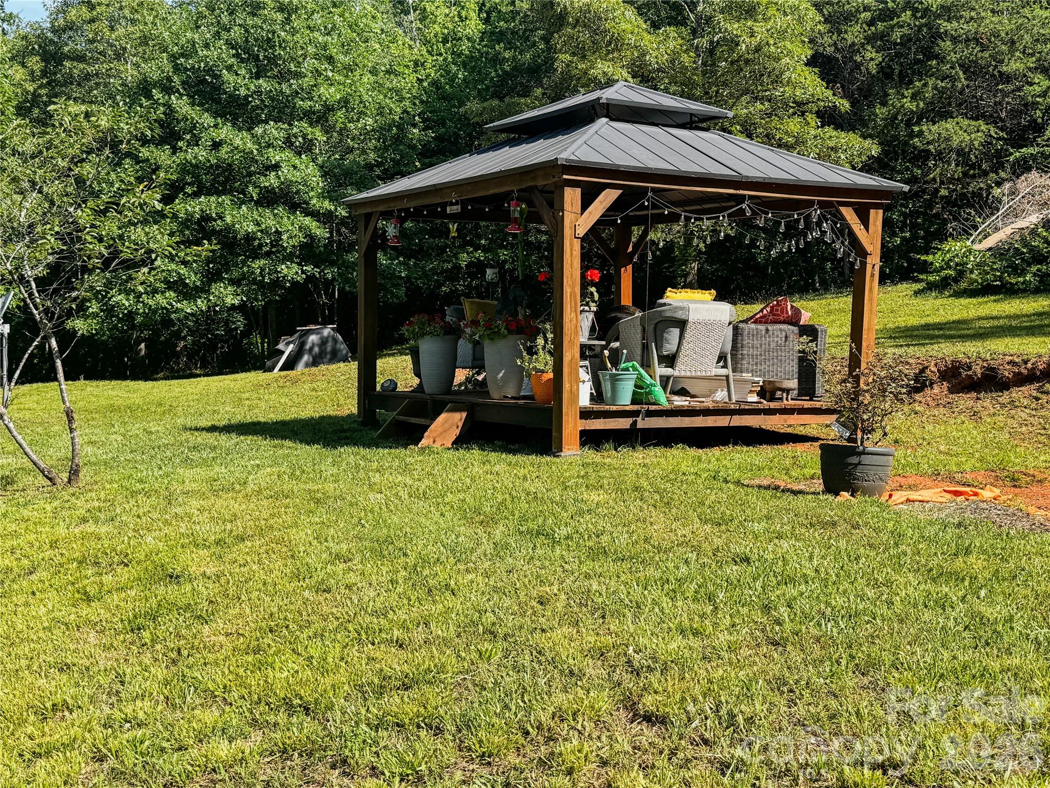 306 Golden Valley Road Property Photo 6