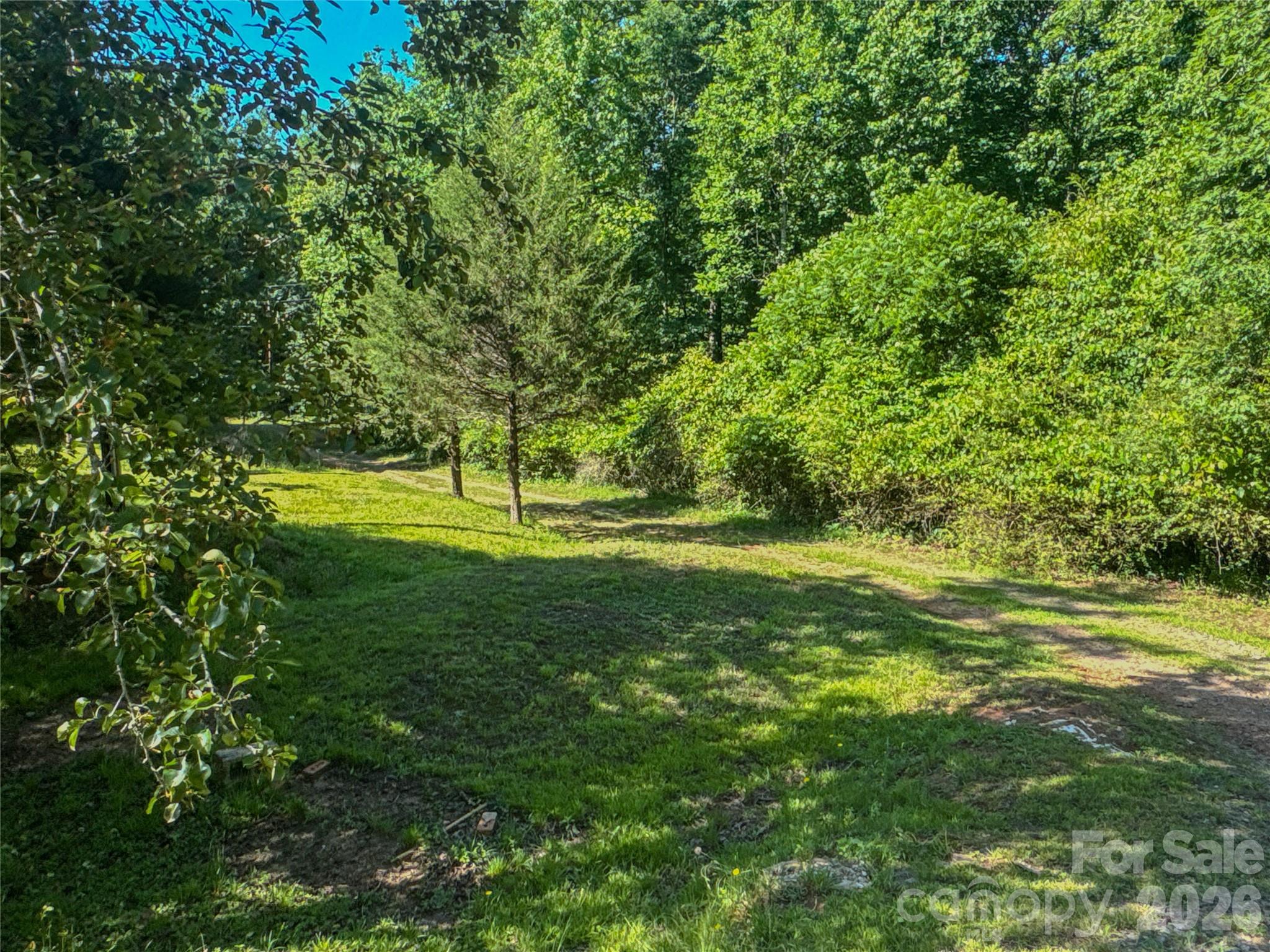 306 Golden Valley Road Property Photo 7