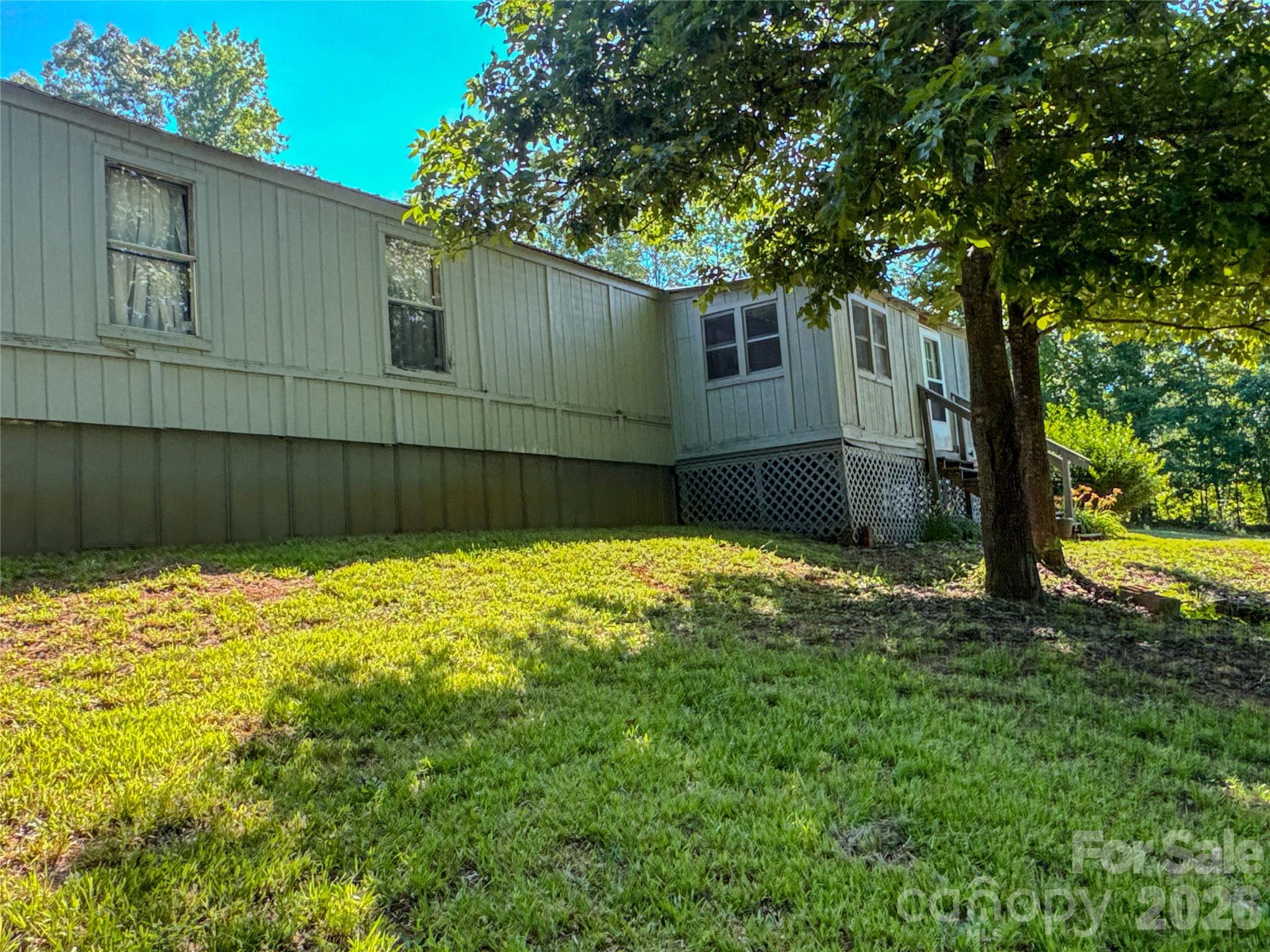 306 Golden Valley Road Property Photo 8