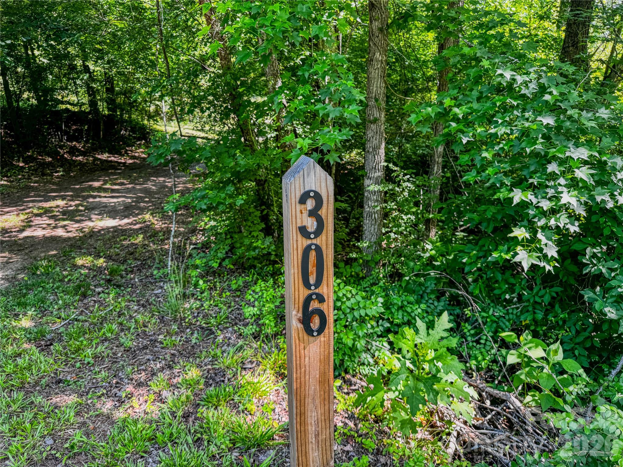 306 Golden Valley Road Property Photo 9