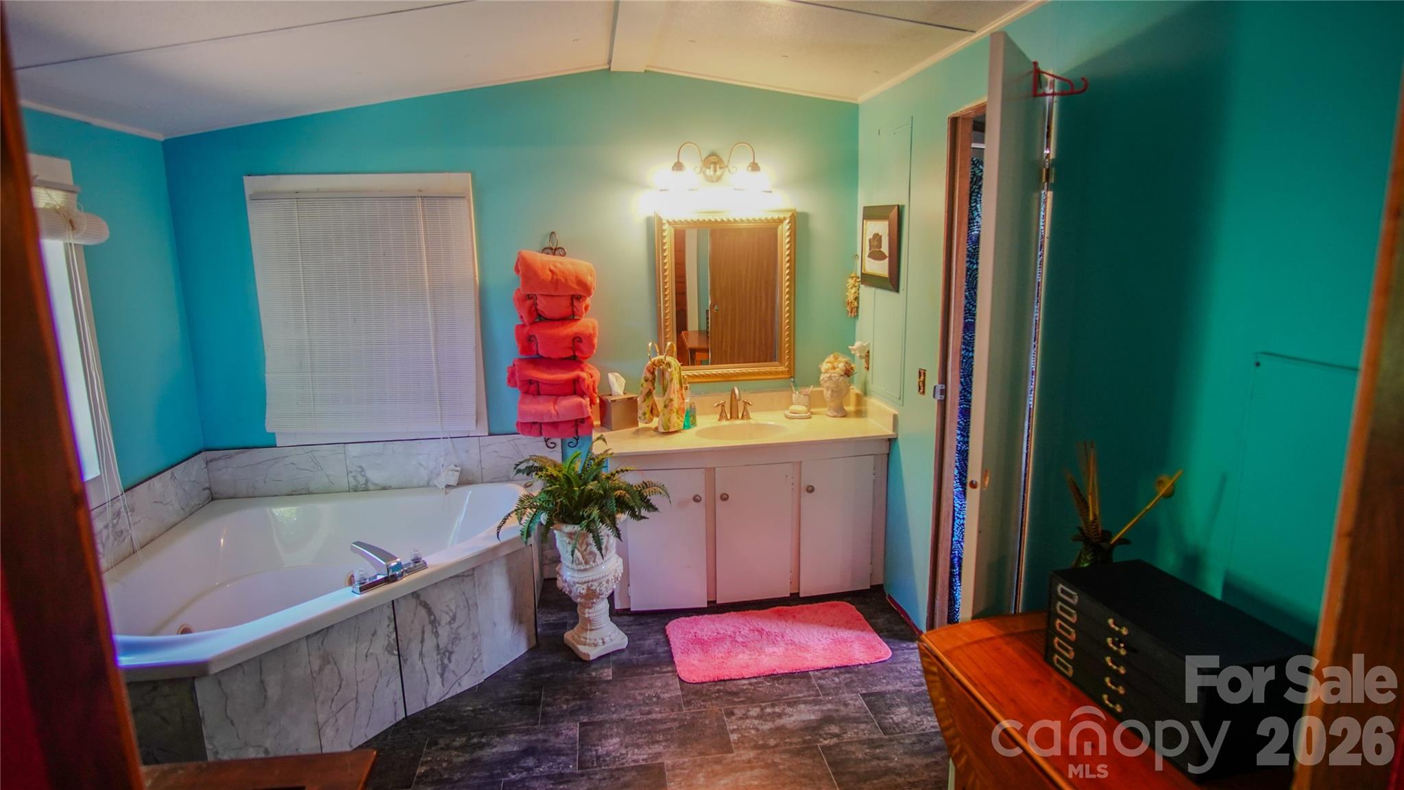 306 Golden Valley Road Property Photo 15