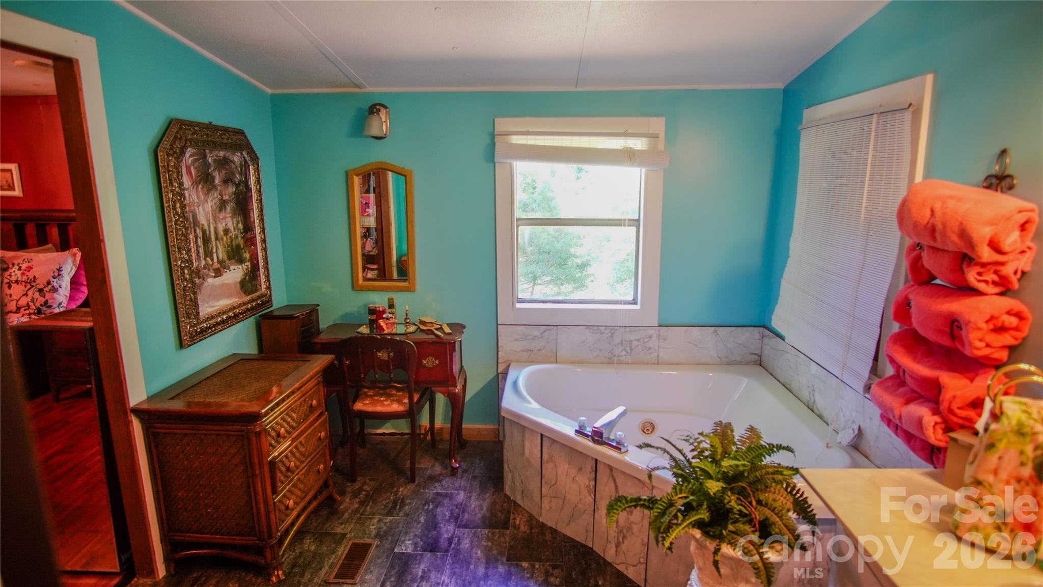 306 Golden Valley Road Property Photo 16