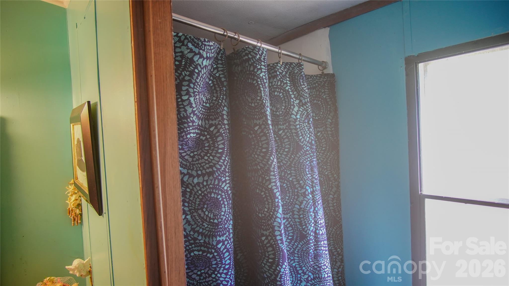 306 Golden Valley Road Property Photo 17