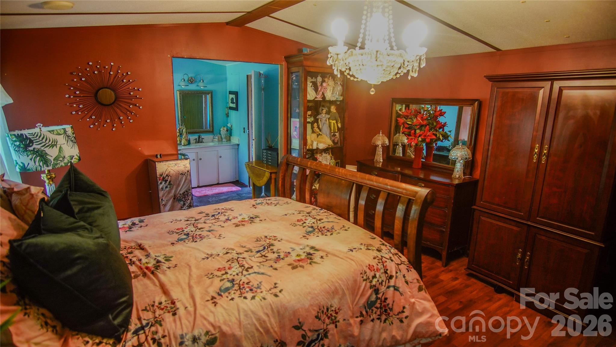 306 Golden Valley Road Property Photo 18