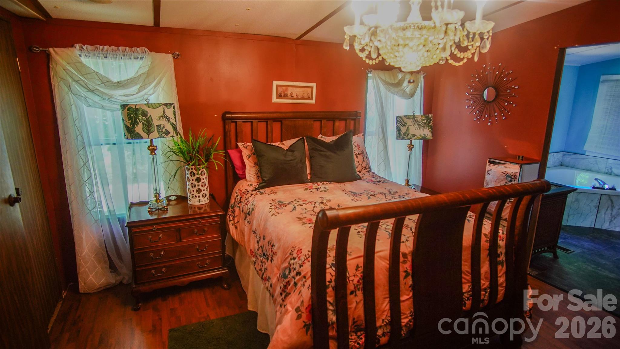 306 Golden Valley Road Property Photo 19