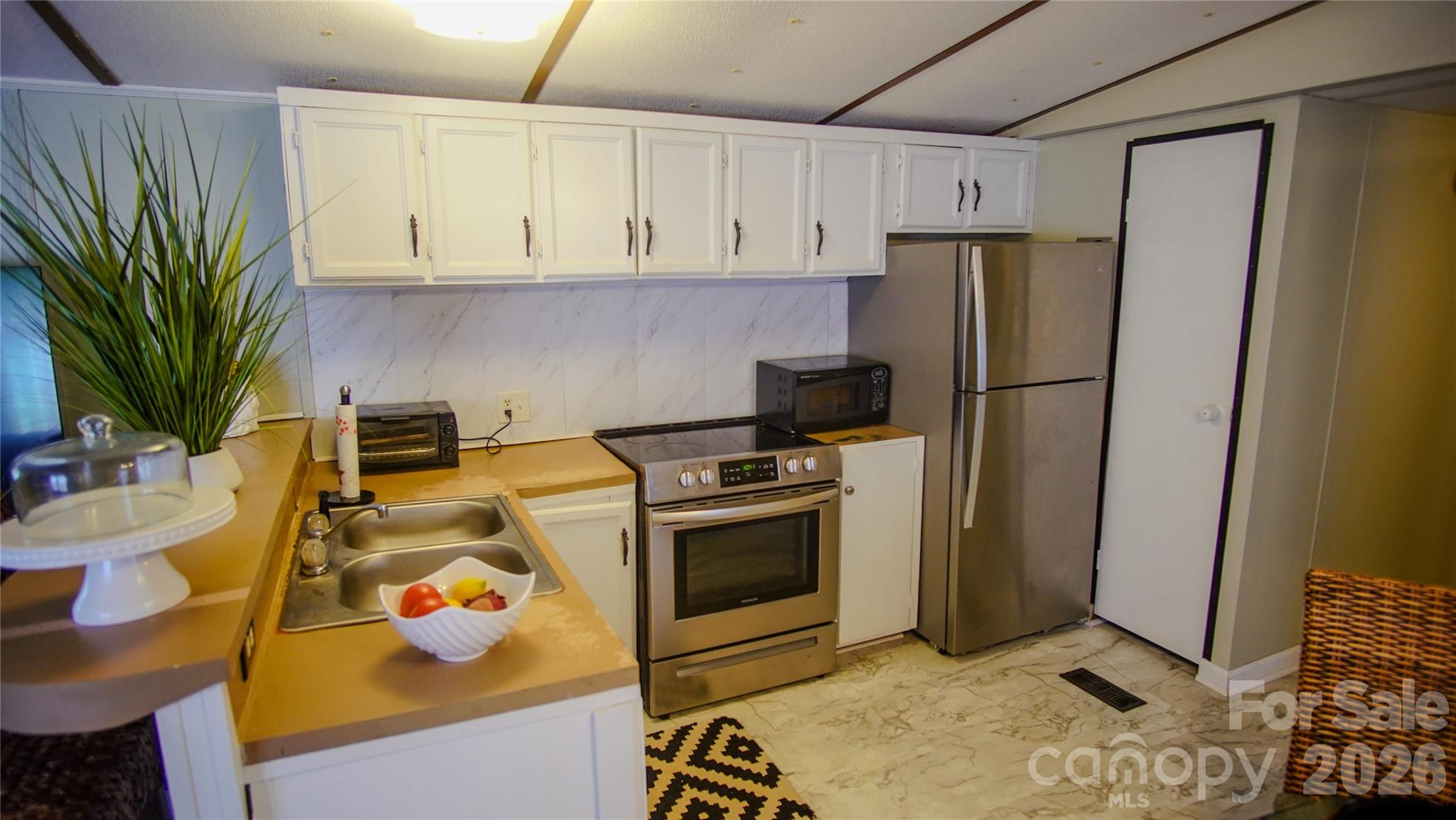 306 Golden Valley Road Property Photo 20