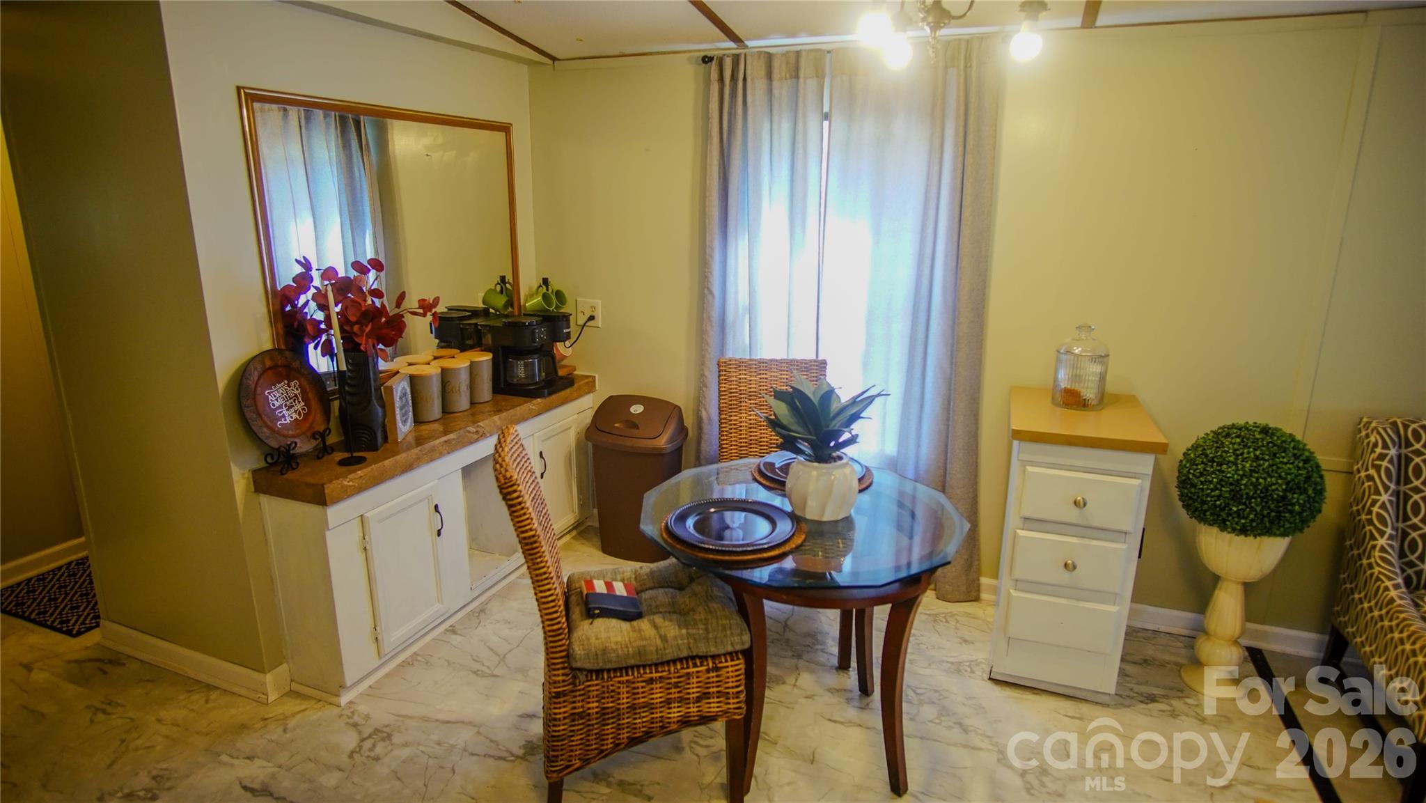 306 Golden Valley Road Property Photo 21