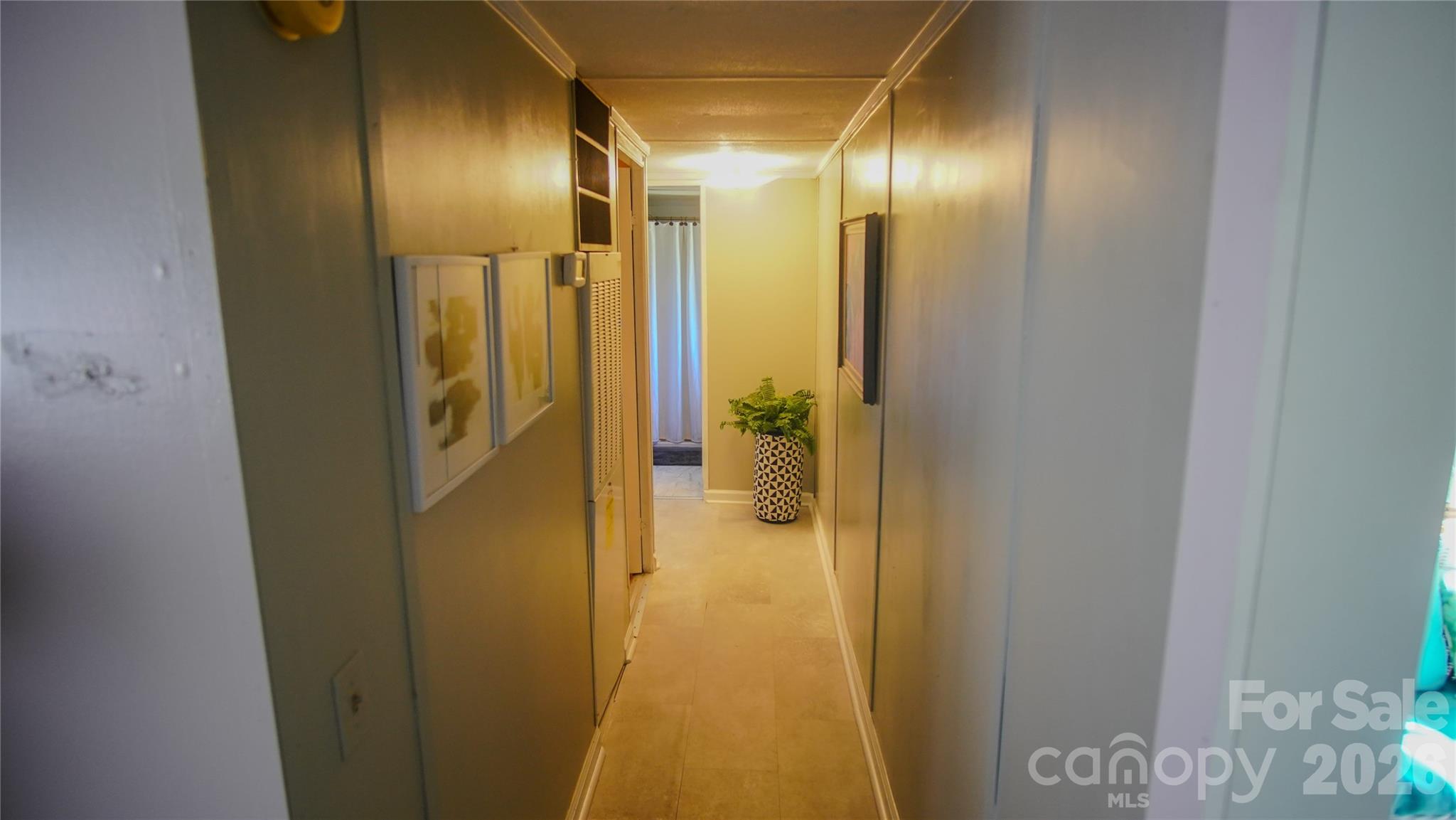 306 Golden Valley Road Property Photo 23