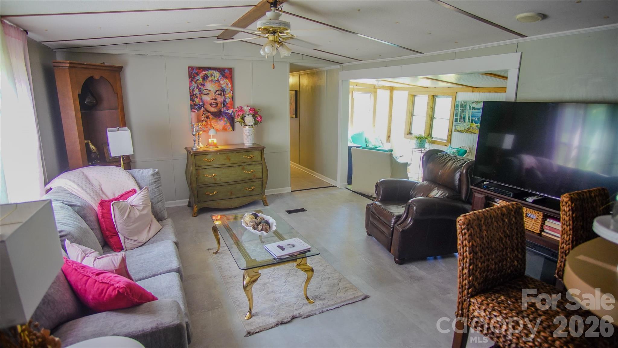 306 Golden Valley Road Property Photo 25