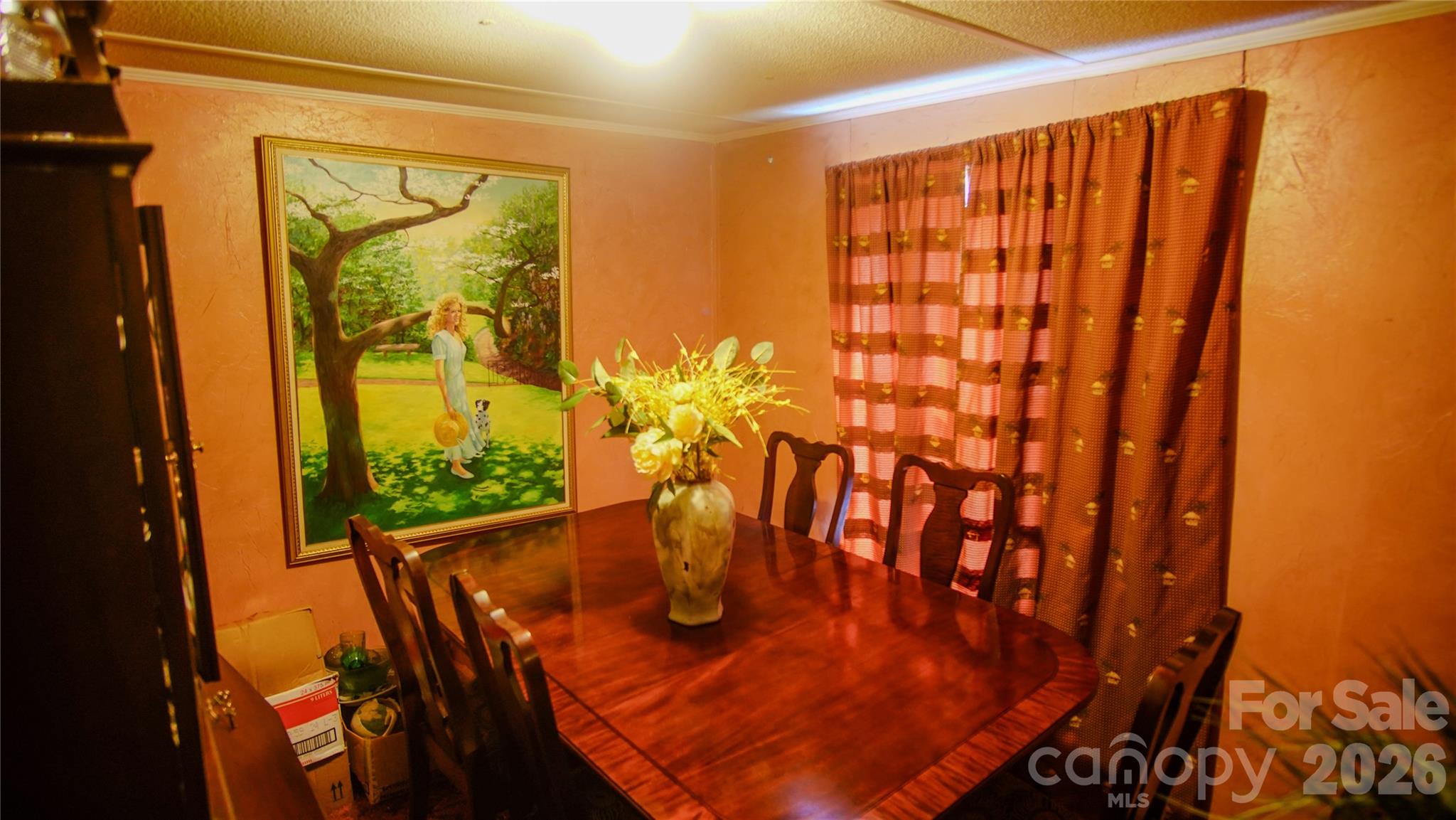 306 Golden Valley Road Property Photo 26
