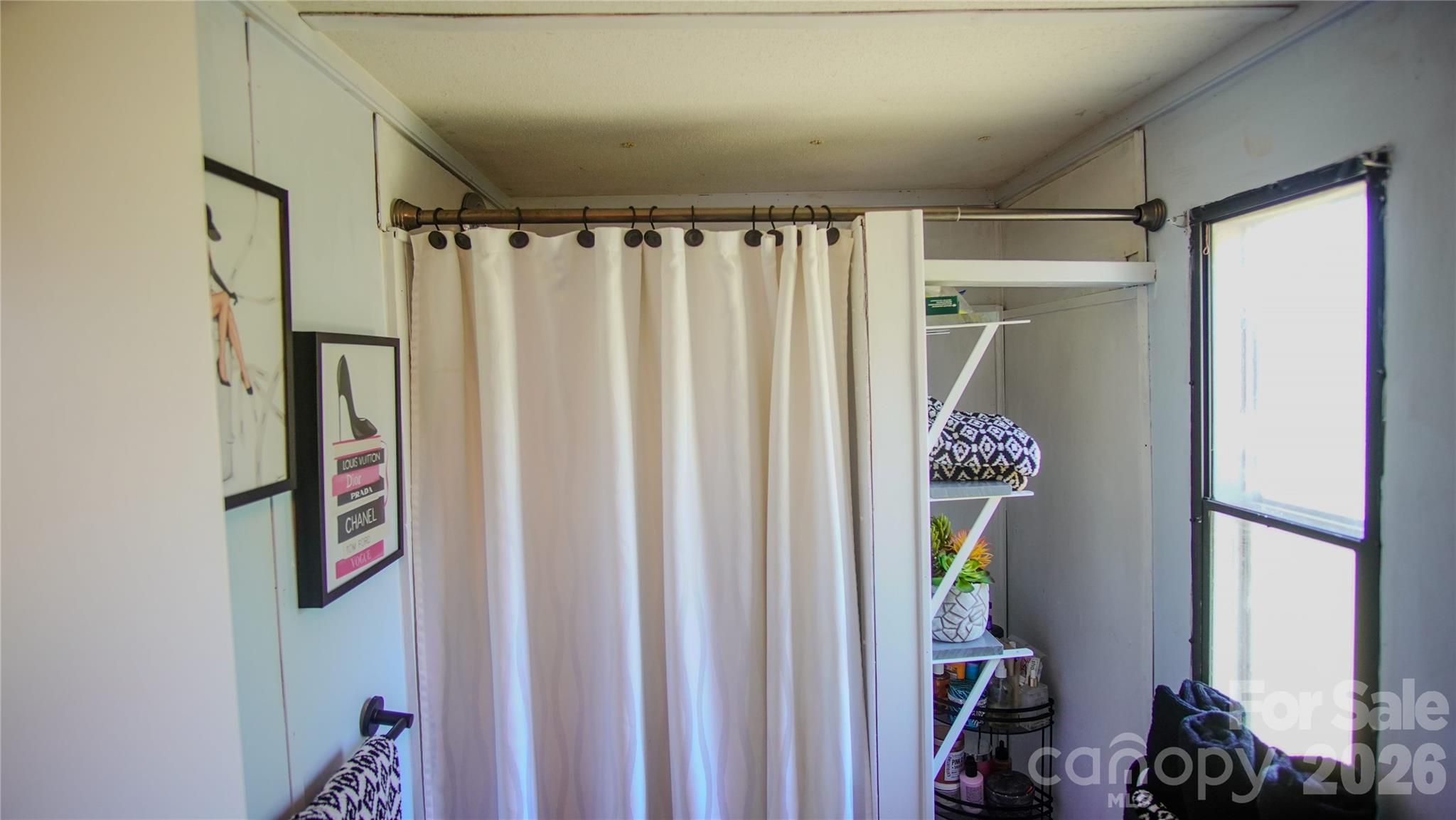 306 Golden Valley Road Property Photo 27