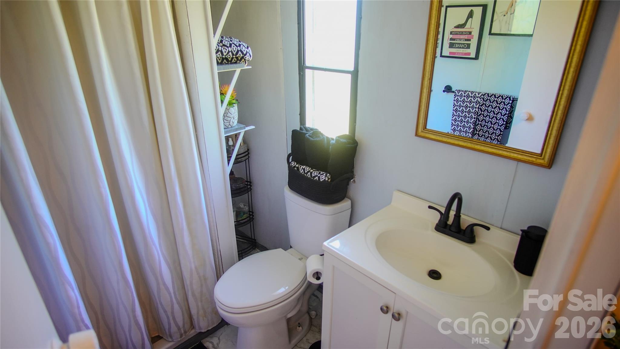 306 Golden Valley Road Property Photo 28