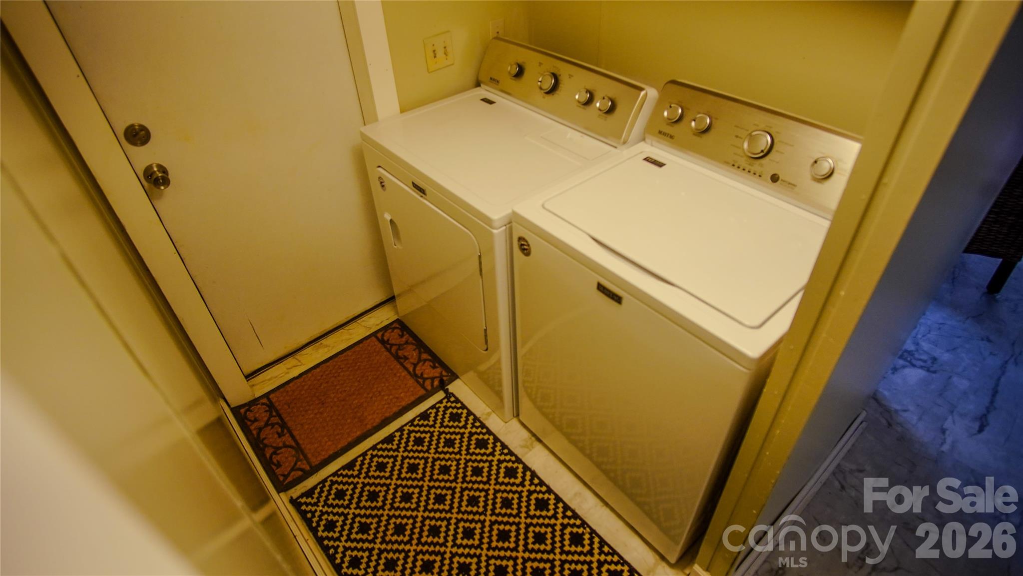 306 Golden Valley Road Property Photo 29