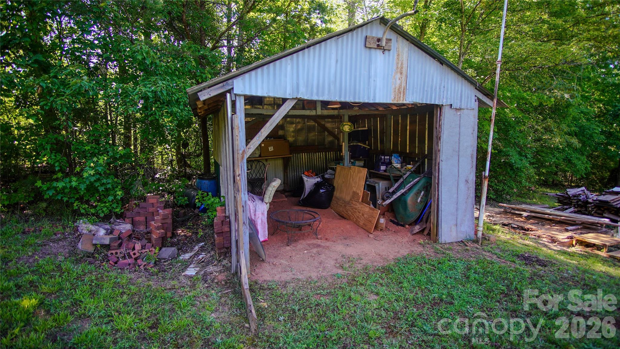 306 Golden Valley Road Property Photo 31