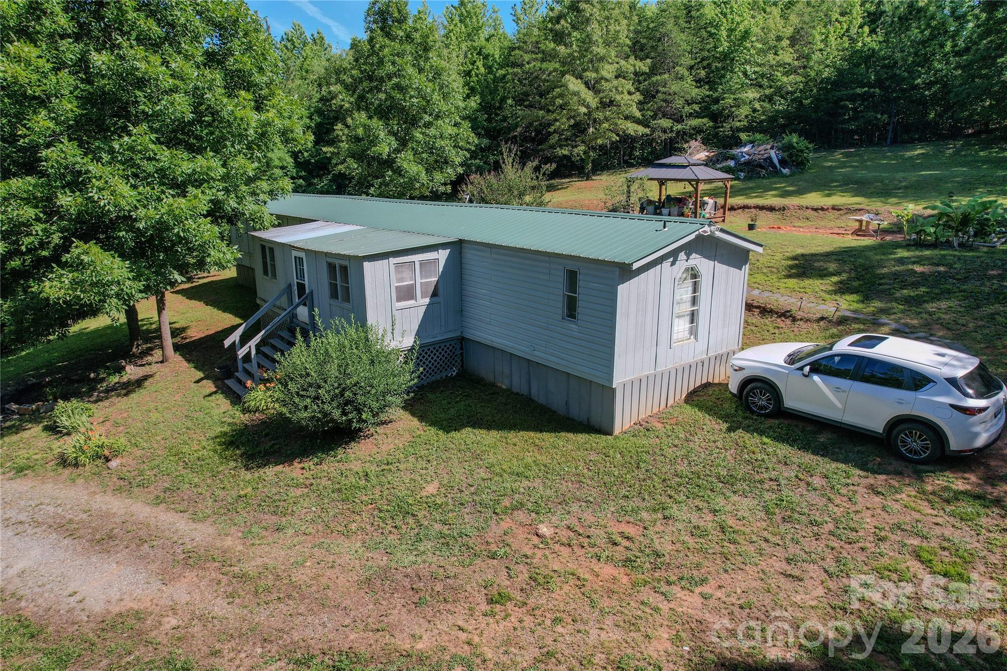 306 Golden Valley Road Property Photo 32