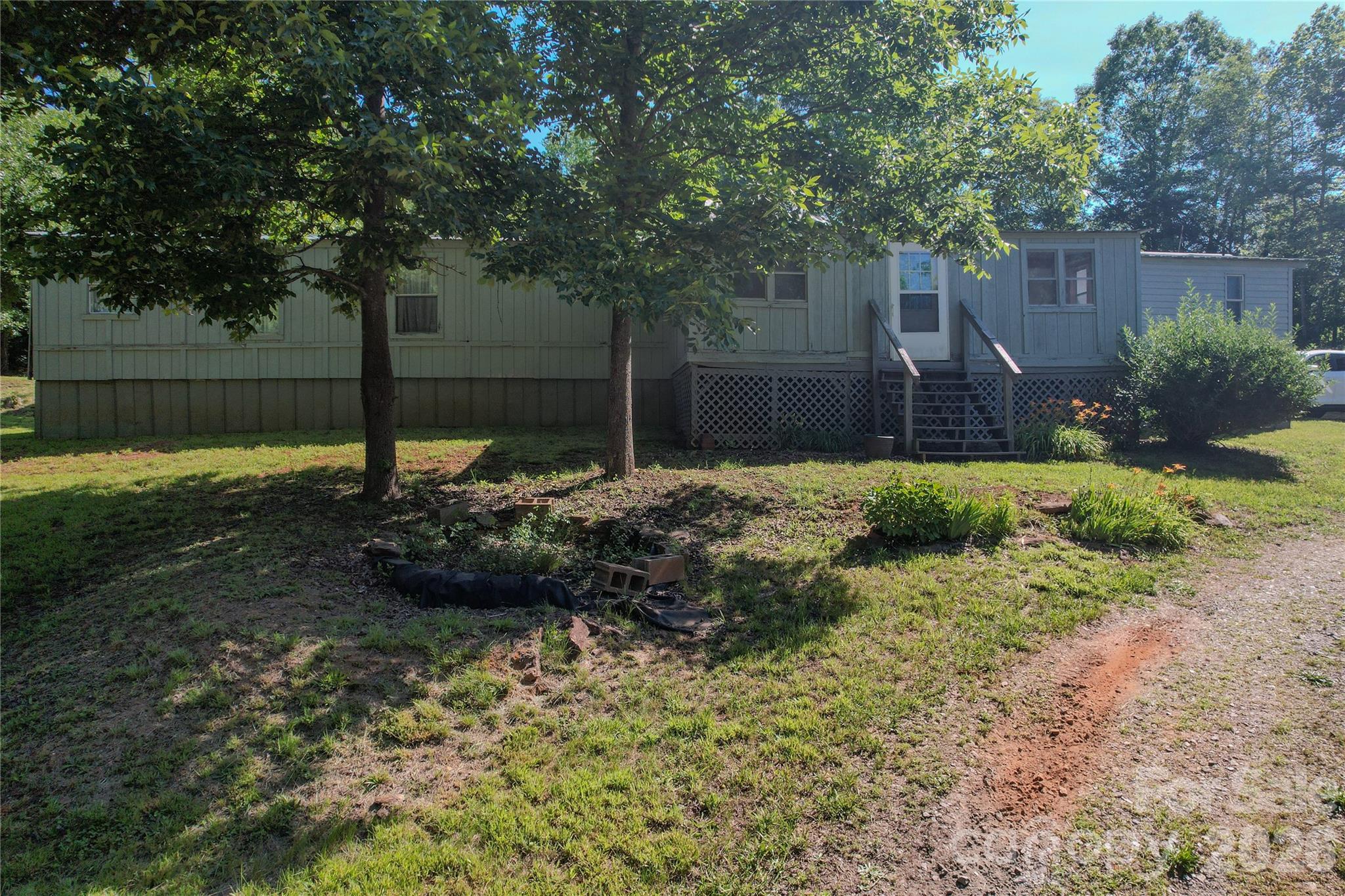 306 Golden Valley Road Property Photo 33