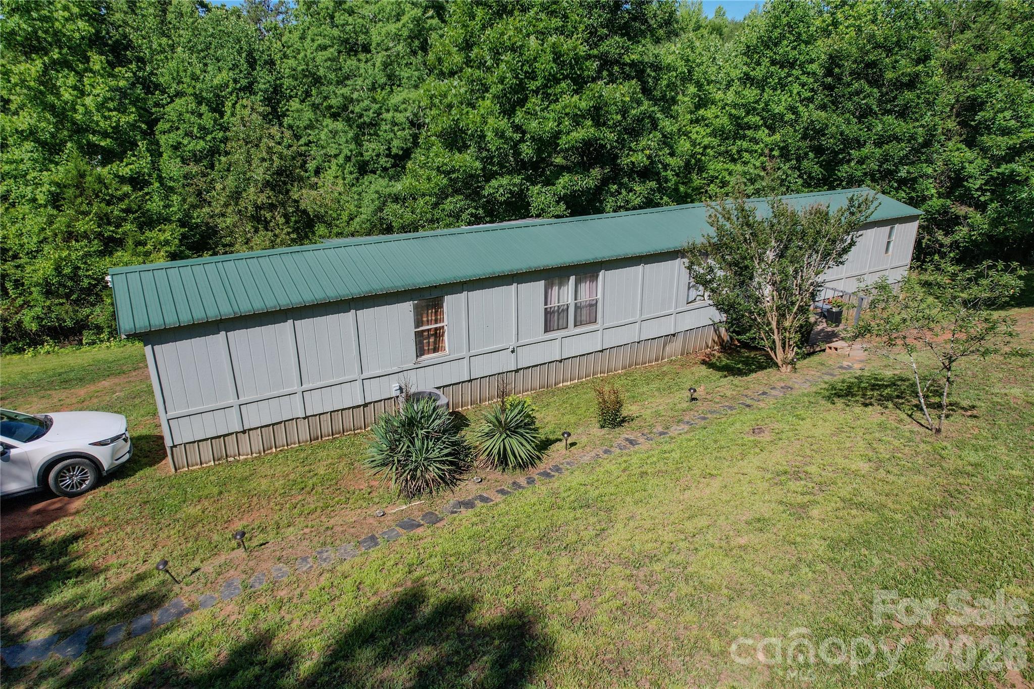 306 Golden Valley Road Property Photo 34