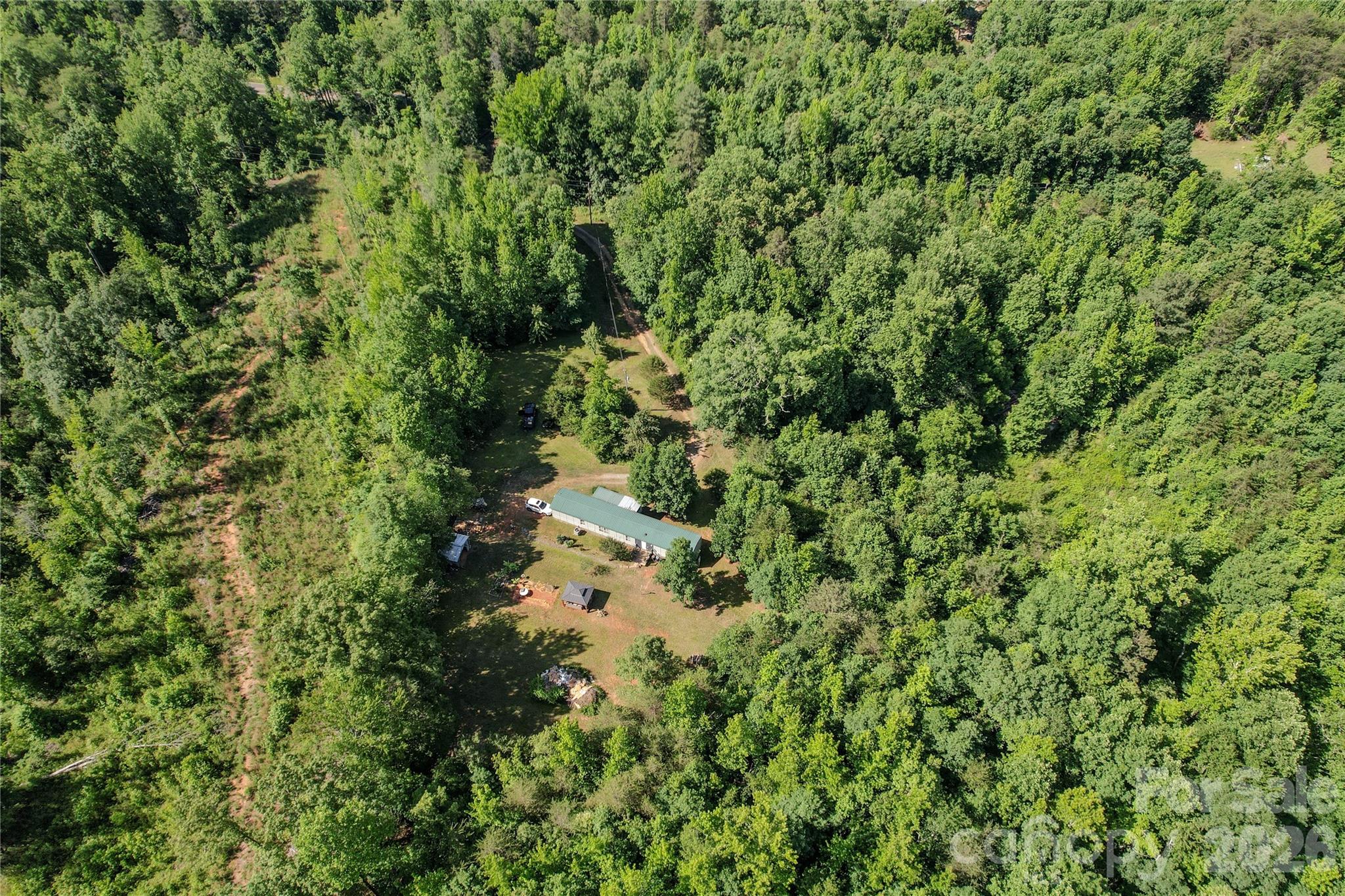 306 Golden Valley Road Property Photo 35