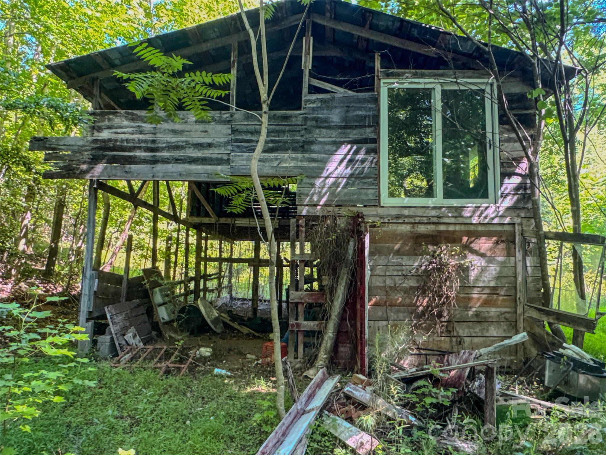 306 Golden Valley Road Property Photo 37