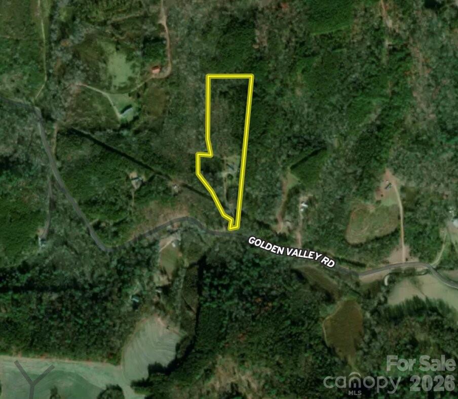 306 Golden Valley Road Property Photo 41