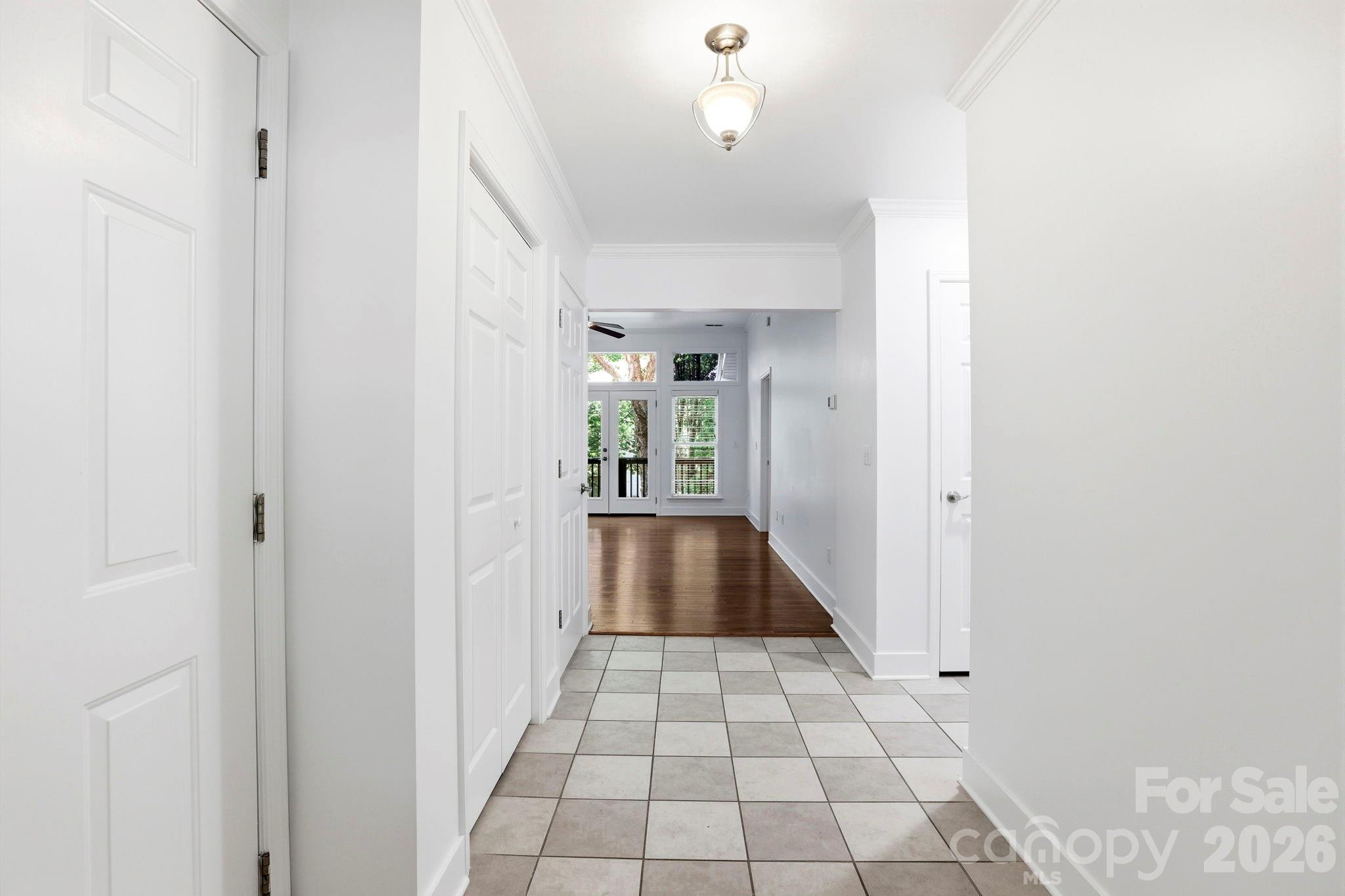 15 Kaylor Drive Property Photo 3
