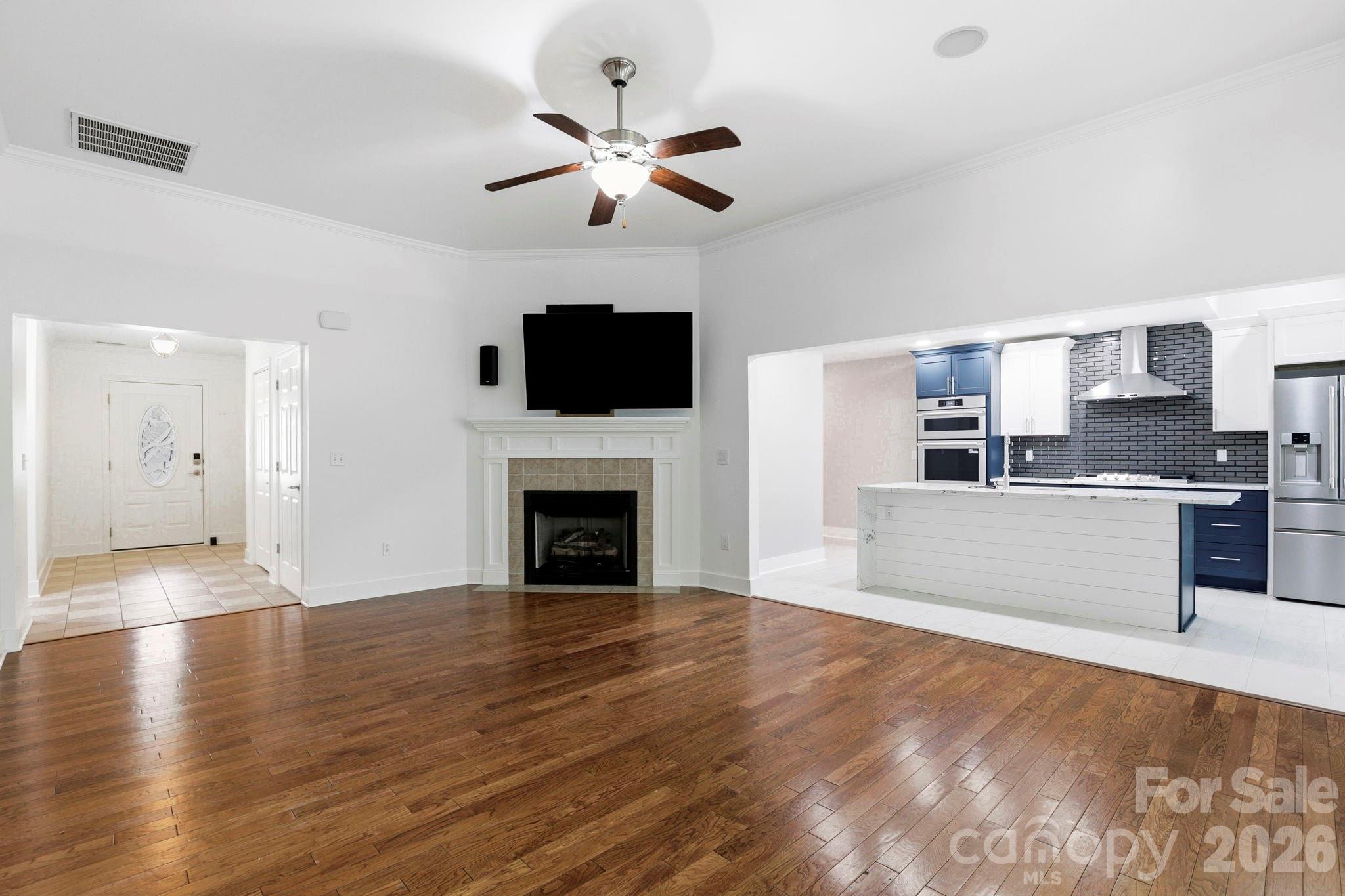 15 Kaylor Drive Property Photo 4