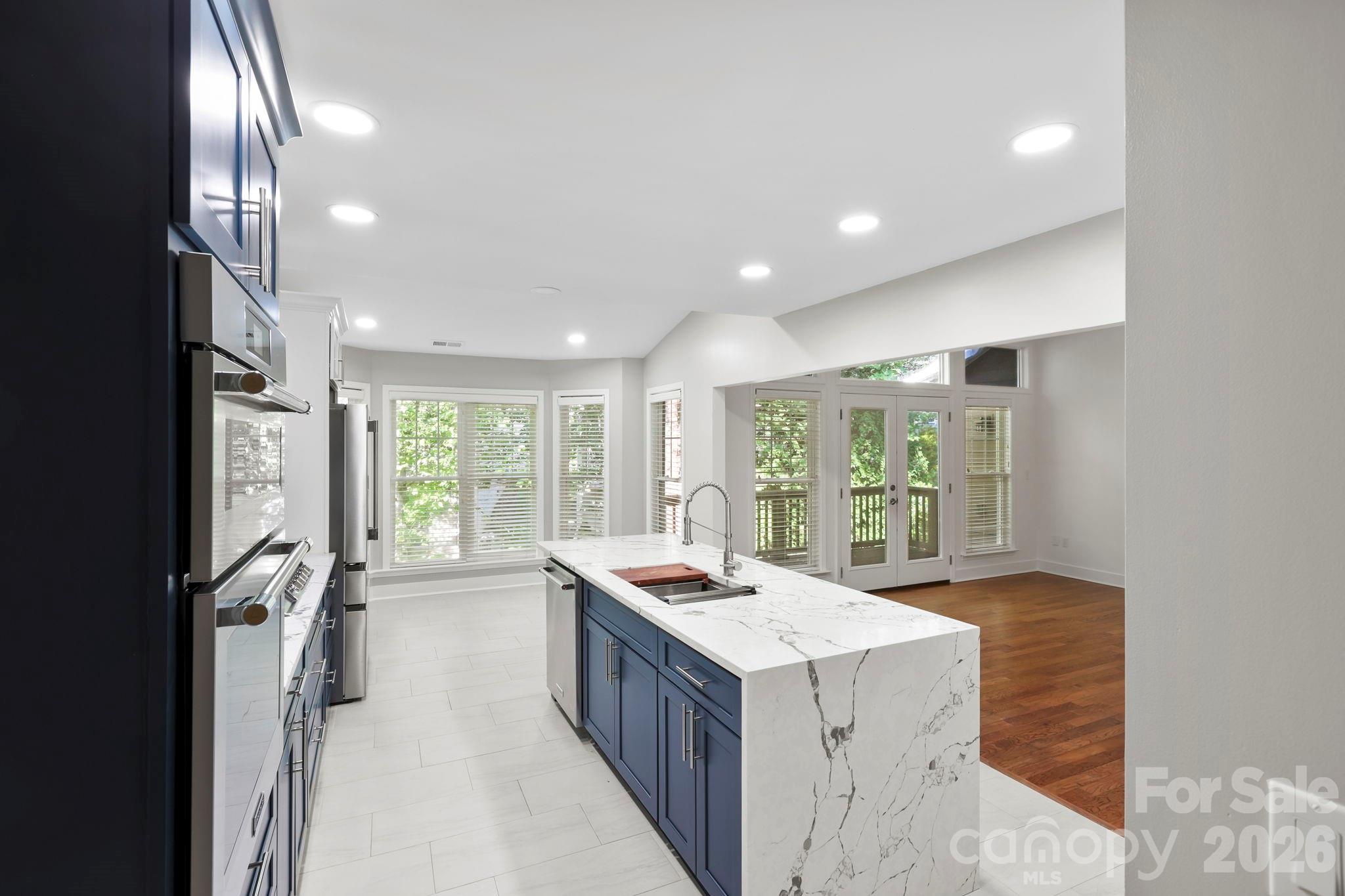 15 Kaylor Drive Property Photo 9