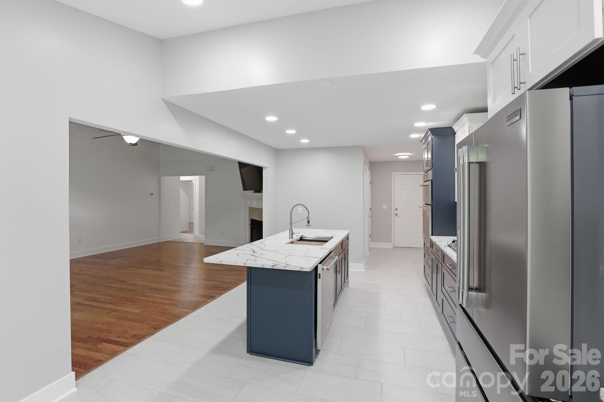 15 Kaylor Drive Property Photo 11