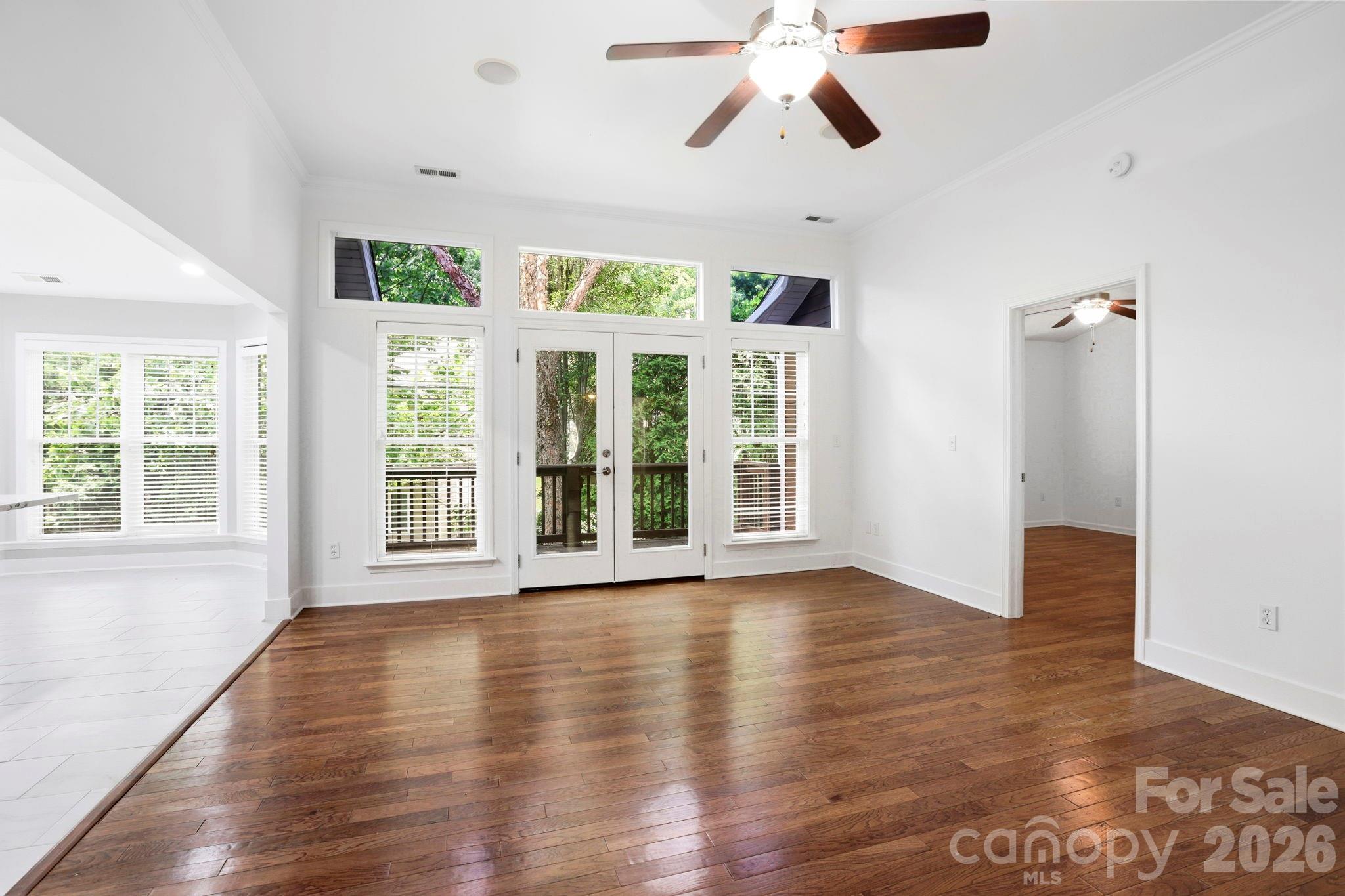 15 Kaylor Drive Property Photo 12