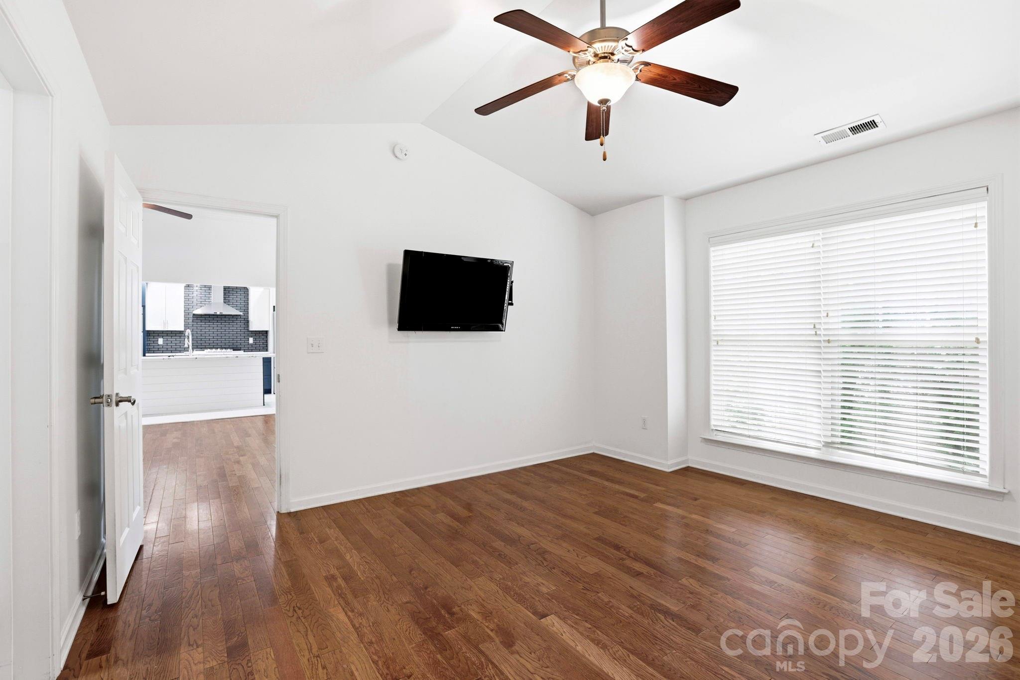 15 Kaylor Drive Property Photo 15