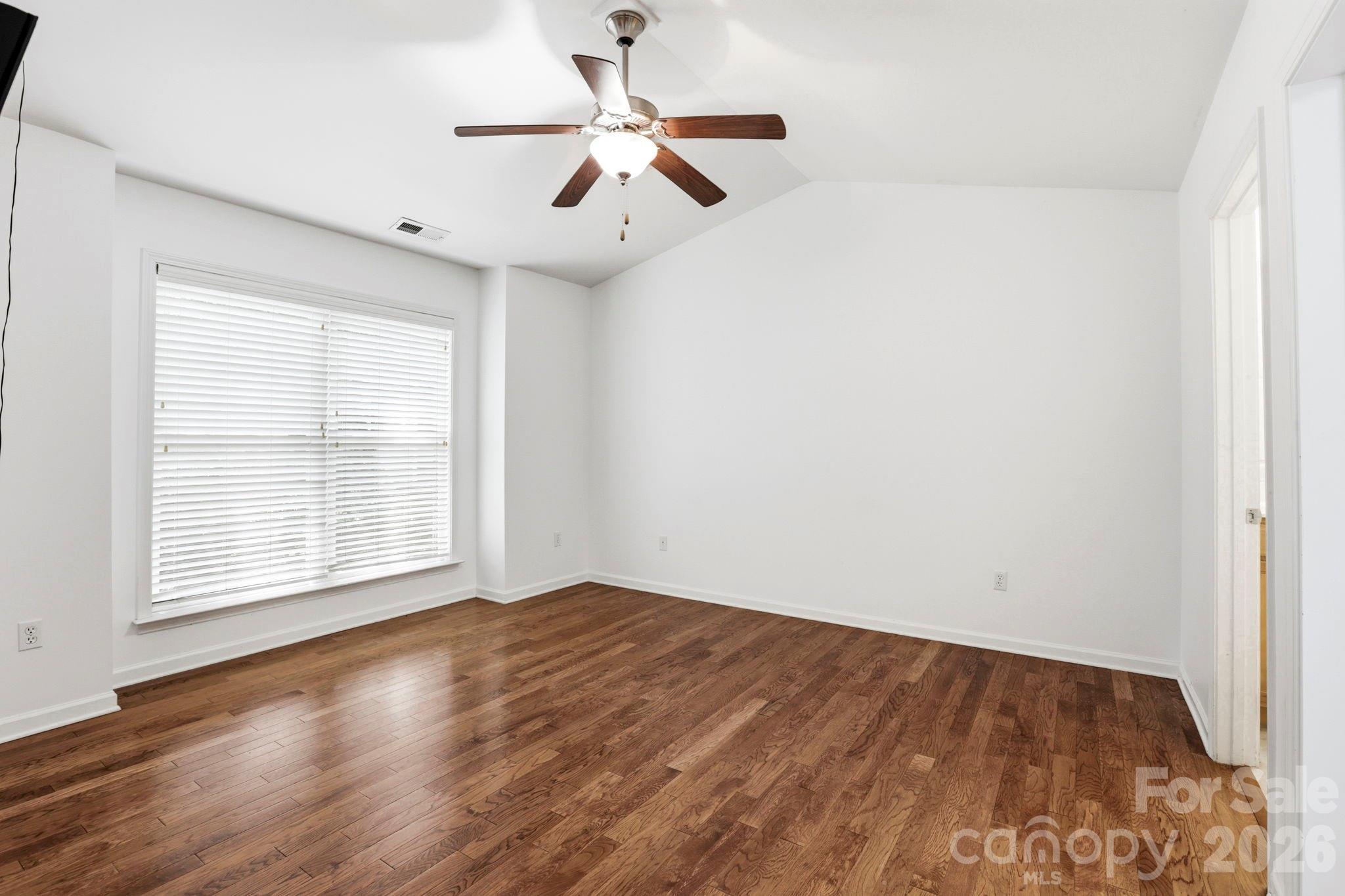 15 Kaylor Drive Property Photo 16