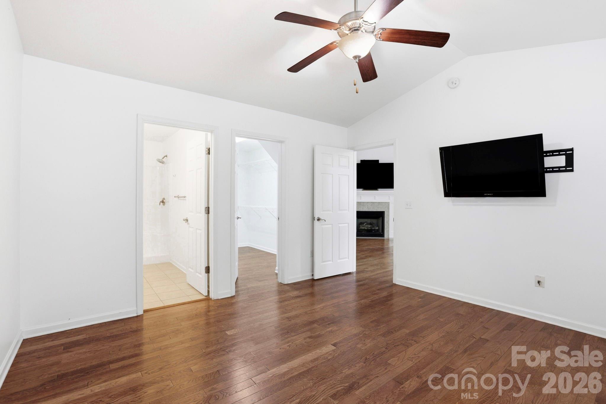 15 Kaylor Drive Property Photo 18