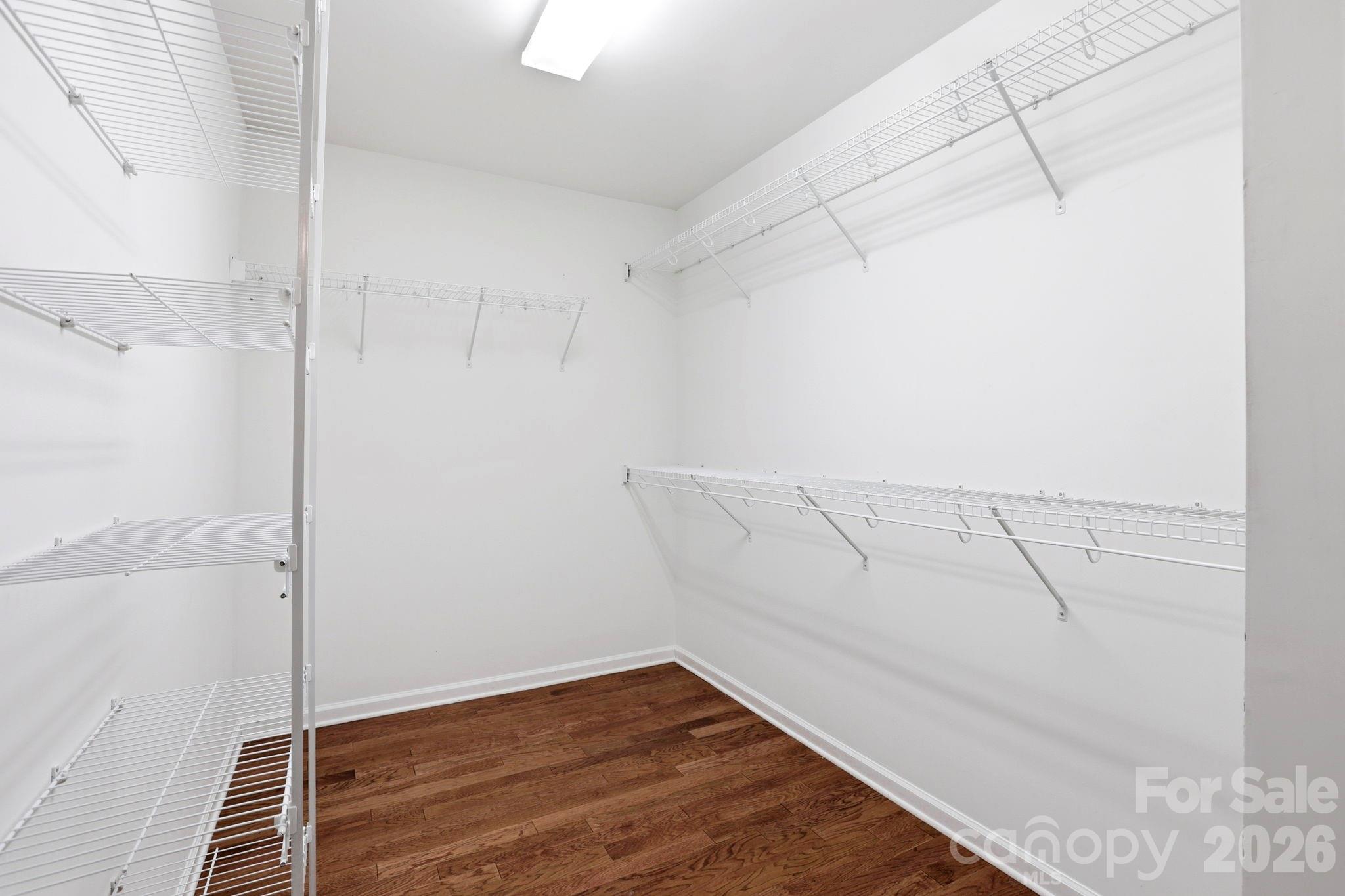 15 Kaylor Drive Property Photo 19