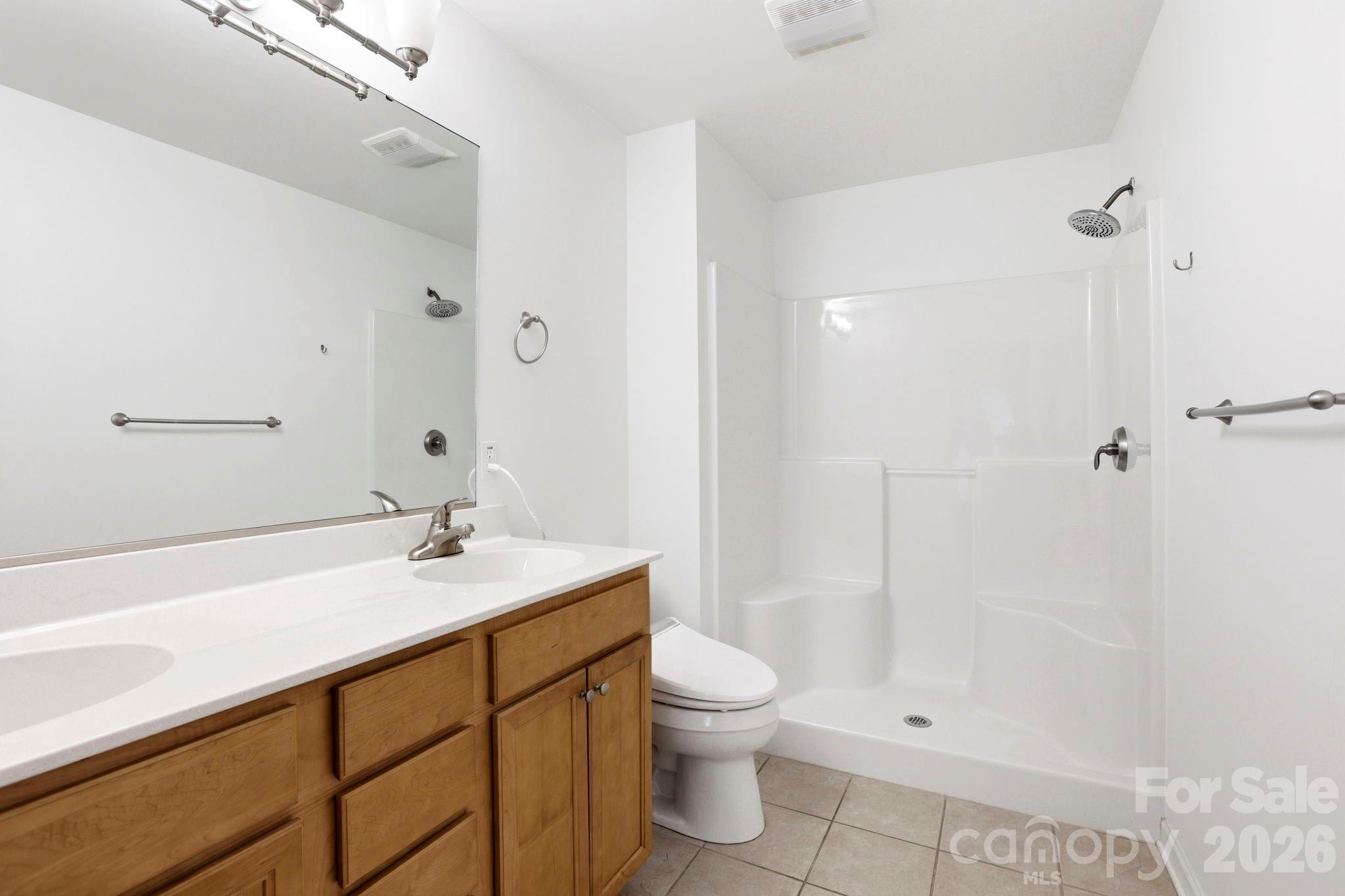 15 Kaylor Drive Property Photo 20