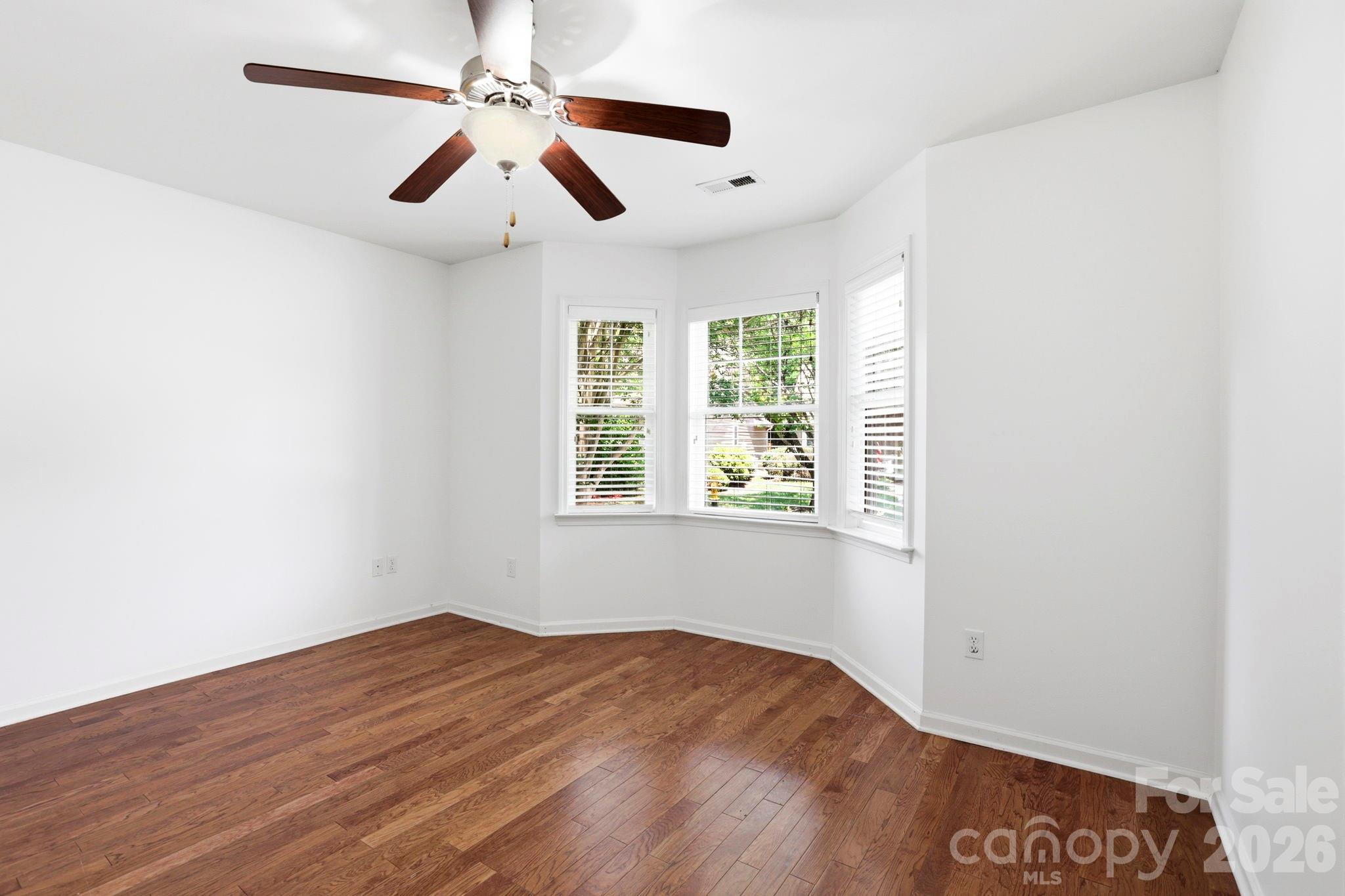 15 Kaylor Drive Property Photo 21