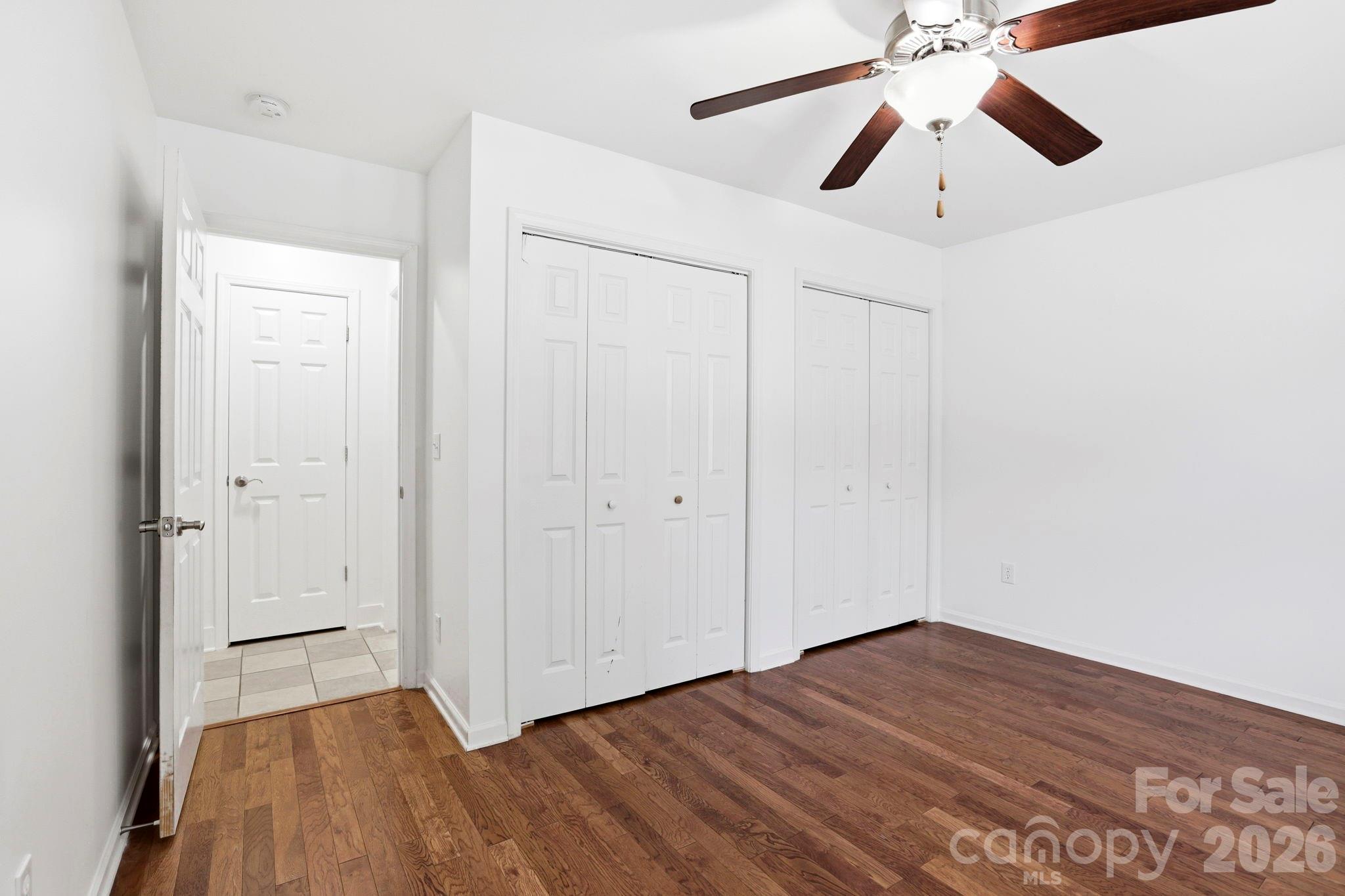 15 Kaylor Drive Property Photo 22