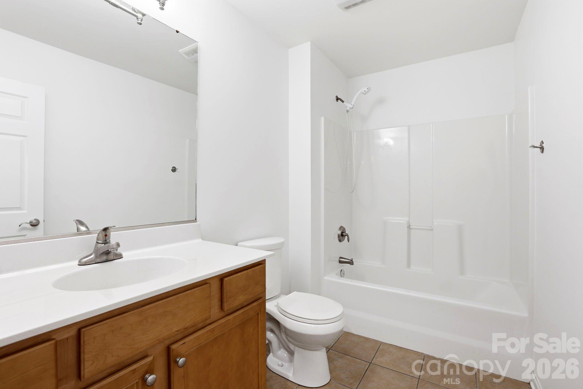 15 Kaylor Drive Property Photo 23