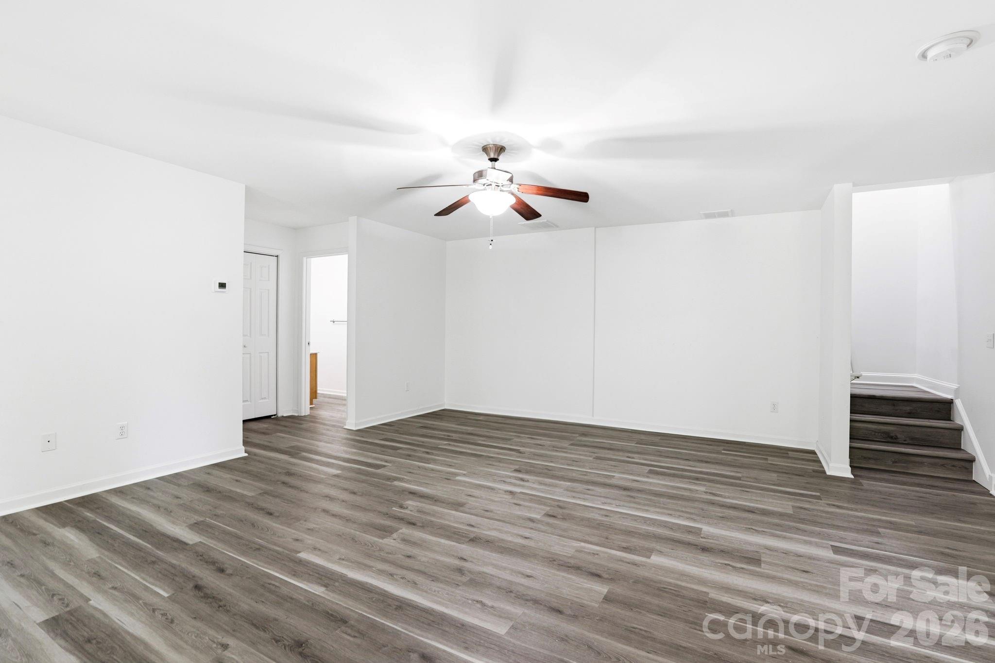 15 Kaylor Drive Property Photo 24