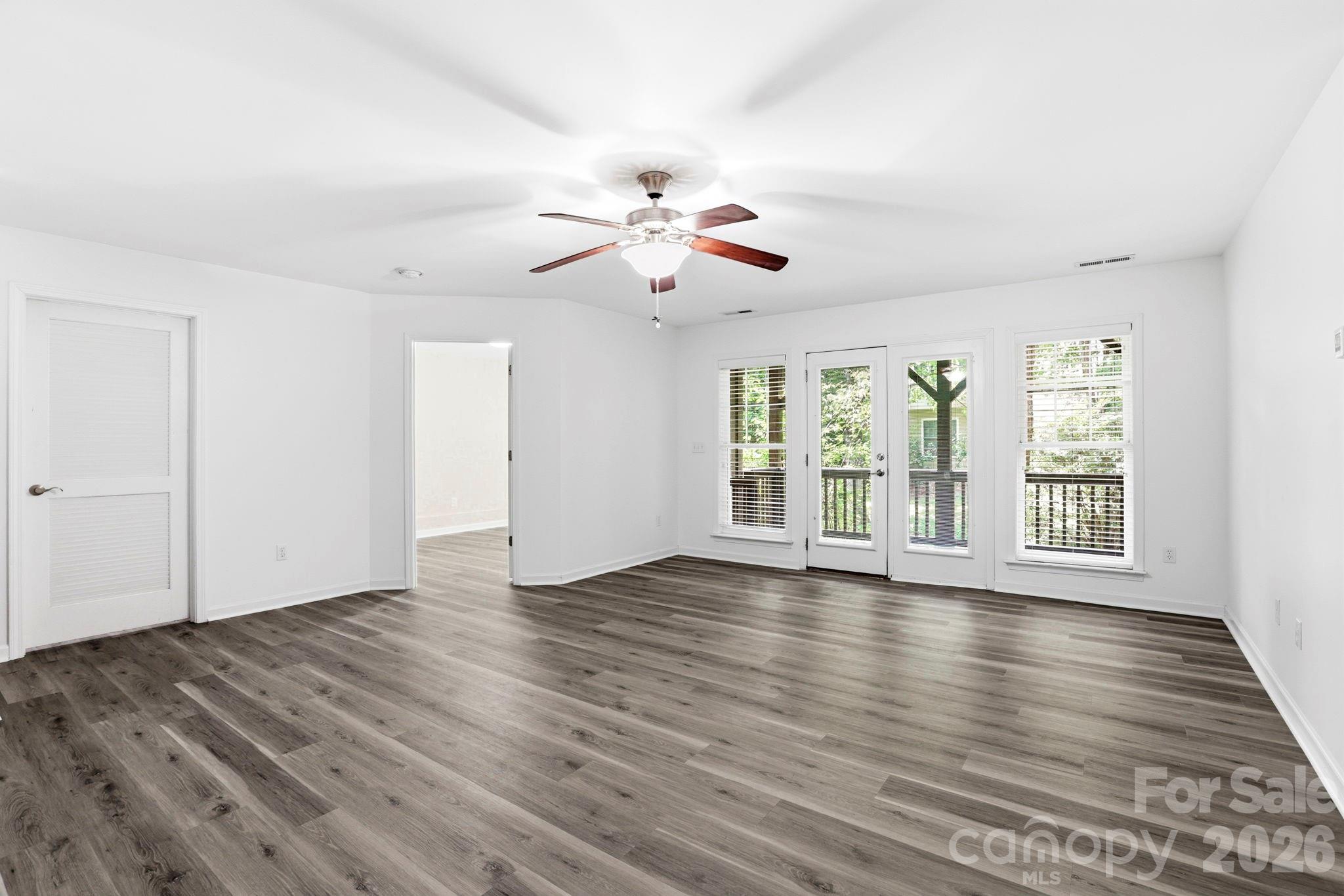 15 Kaylor Drive Property Photo 26