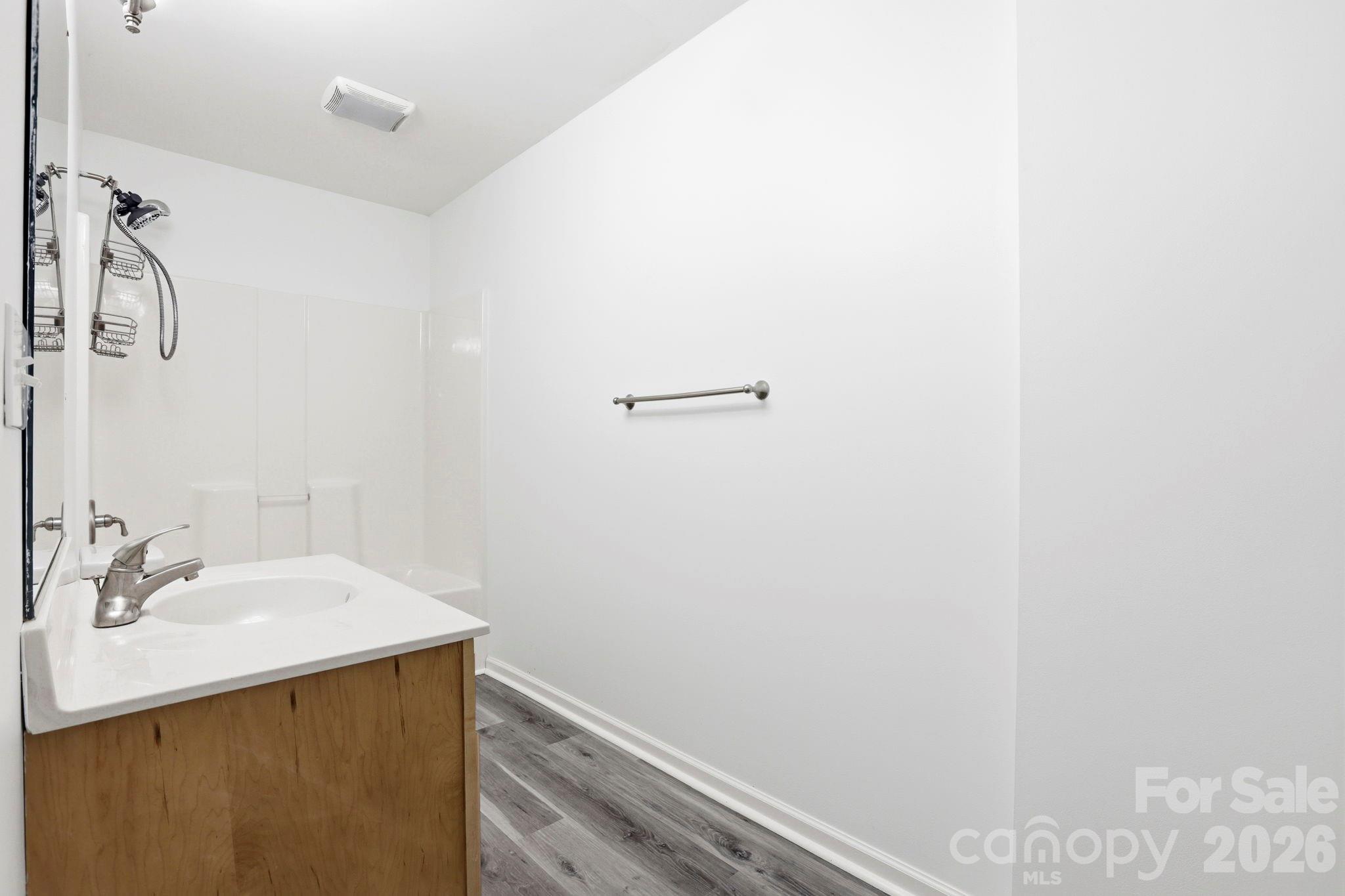15 Kaylor Drive Property Photo 27