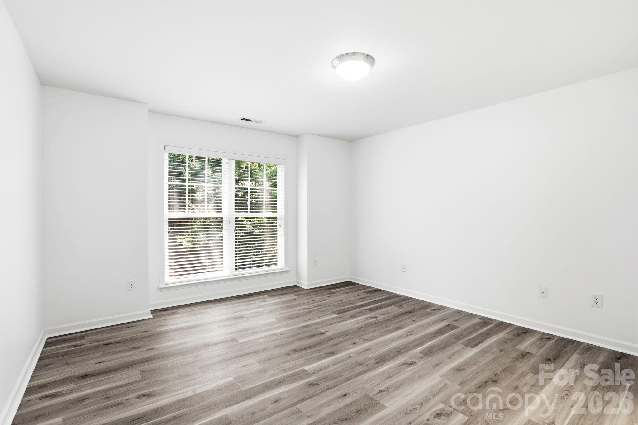 15 Kaylor Drive Property Photo 28