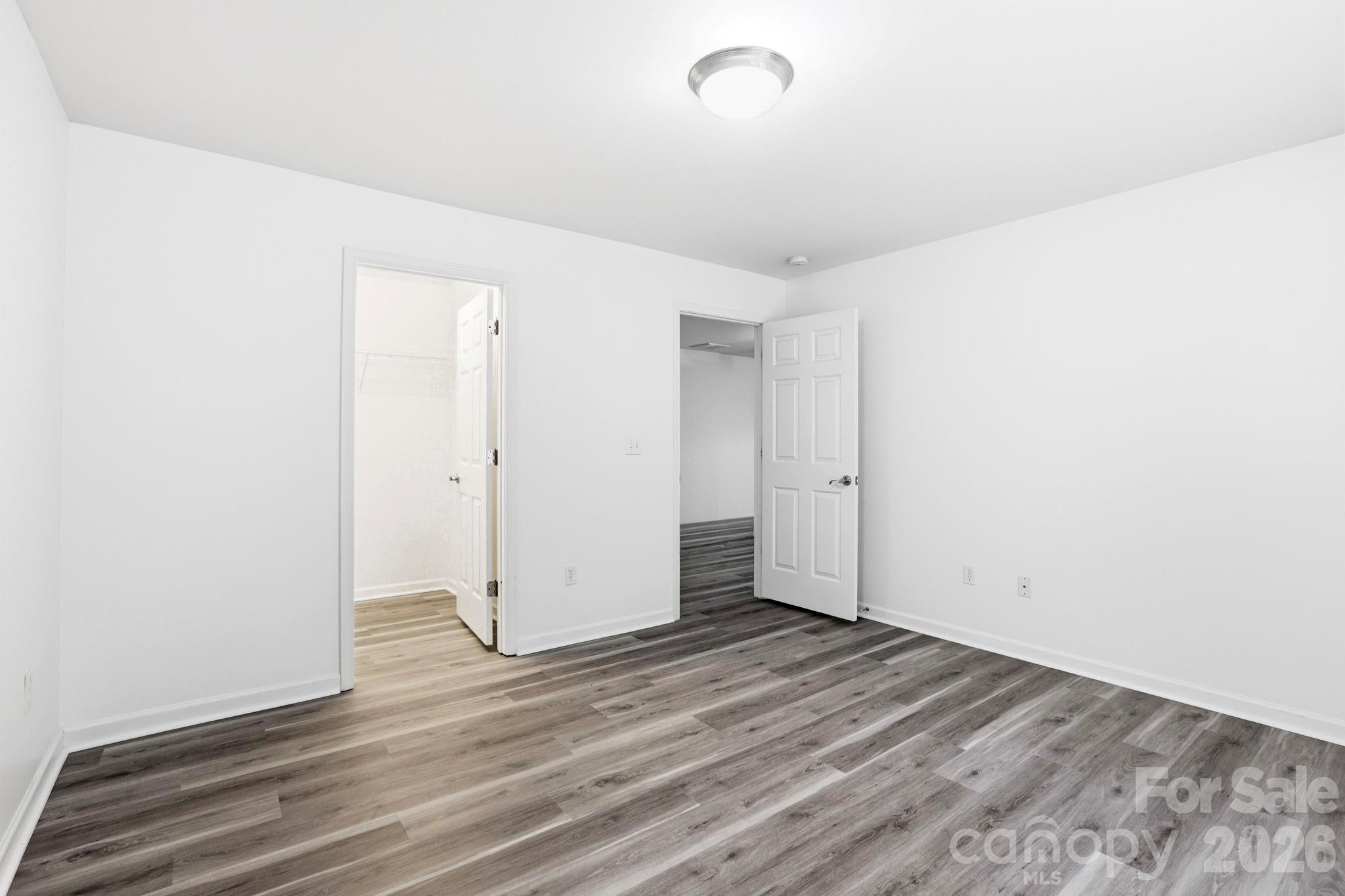 15 Kaylor Drive Property Photo 29