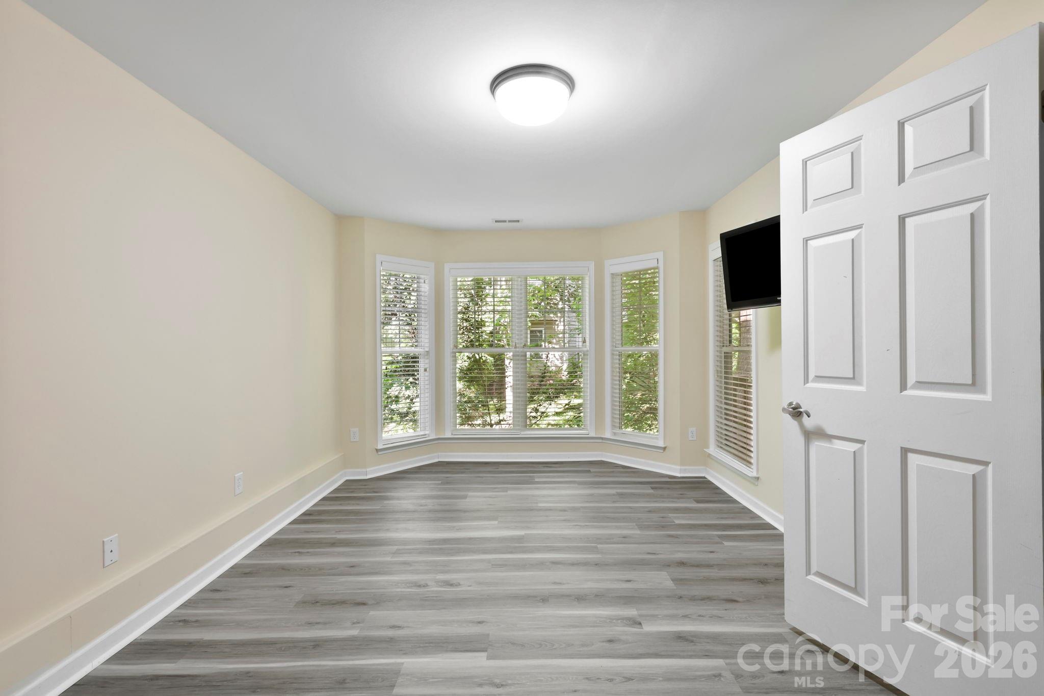 15 Kaylor Drive Property Photo 30